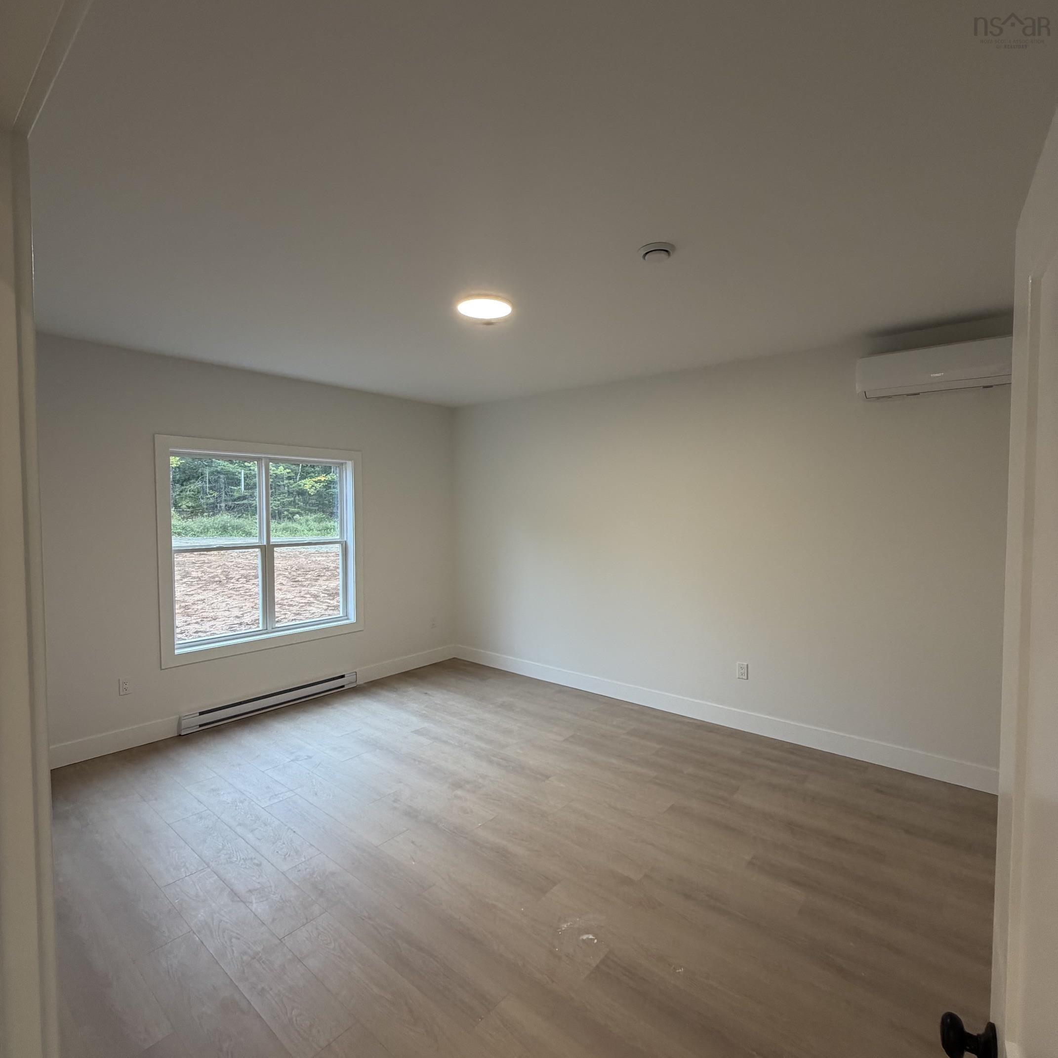 View image 10