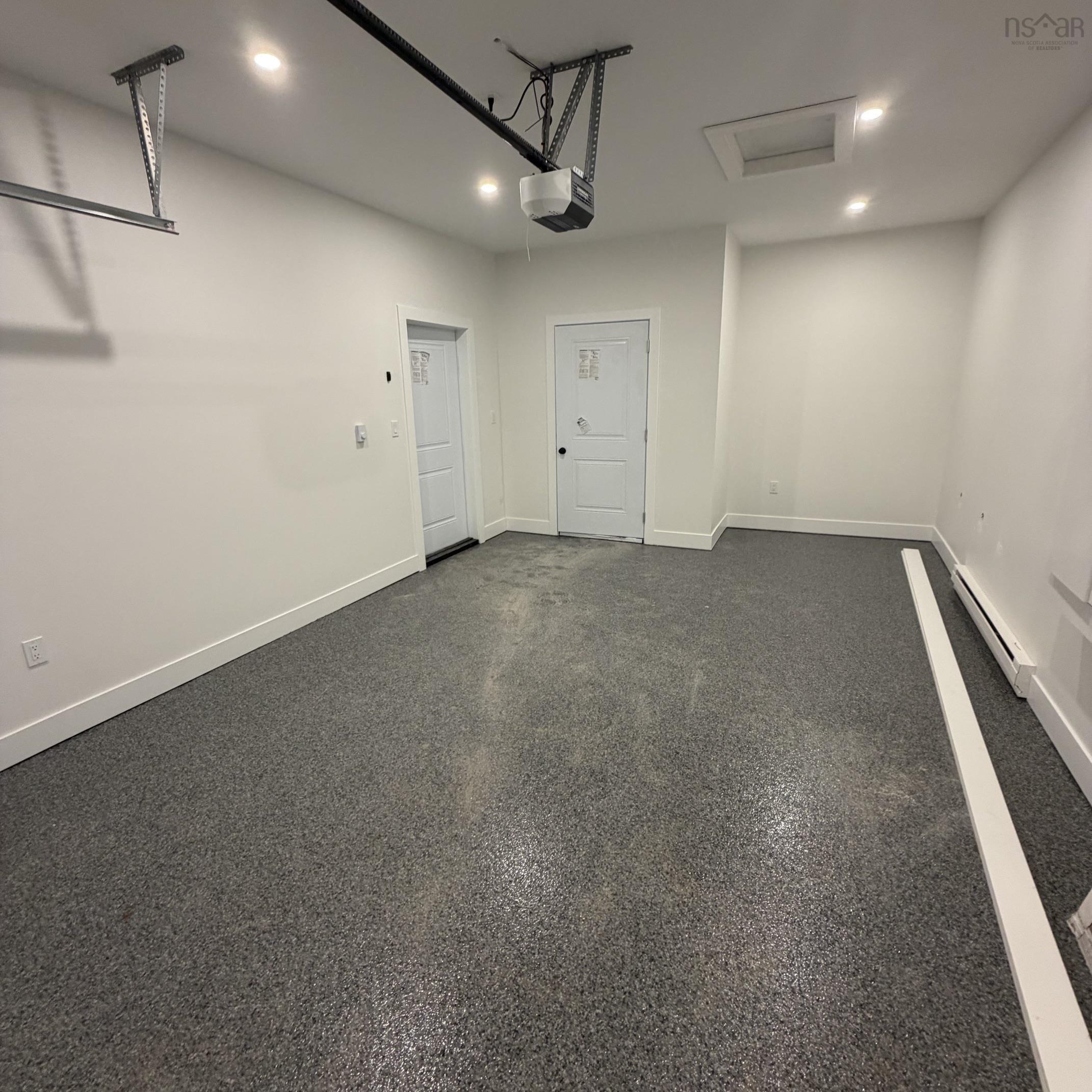 View image 11