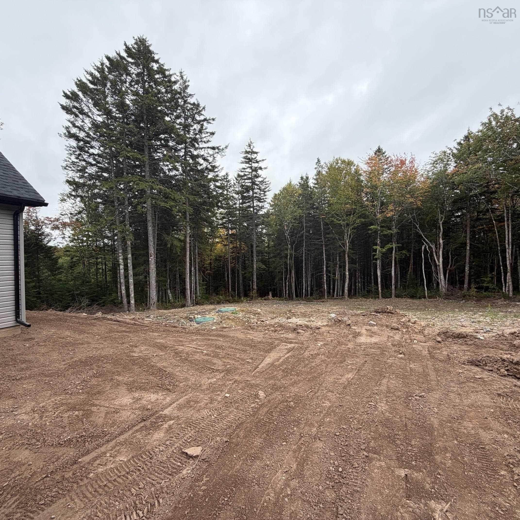 View image 14