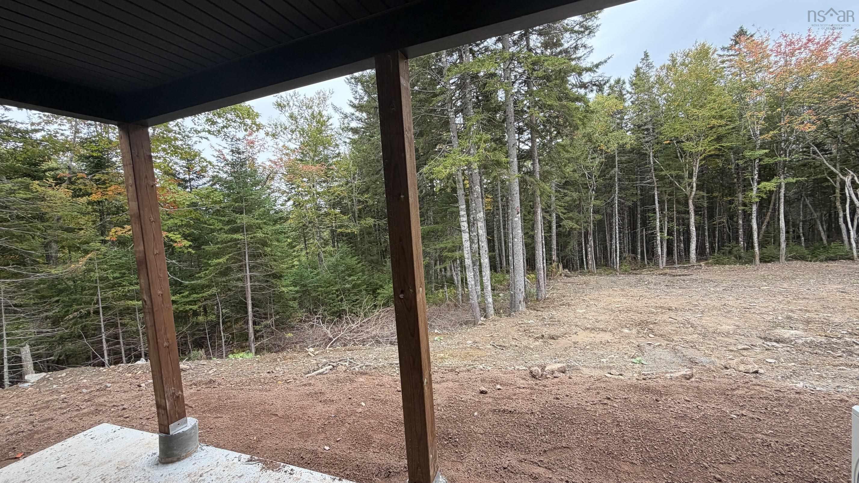 View image 15