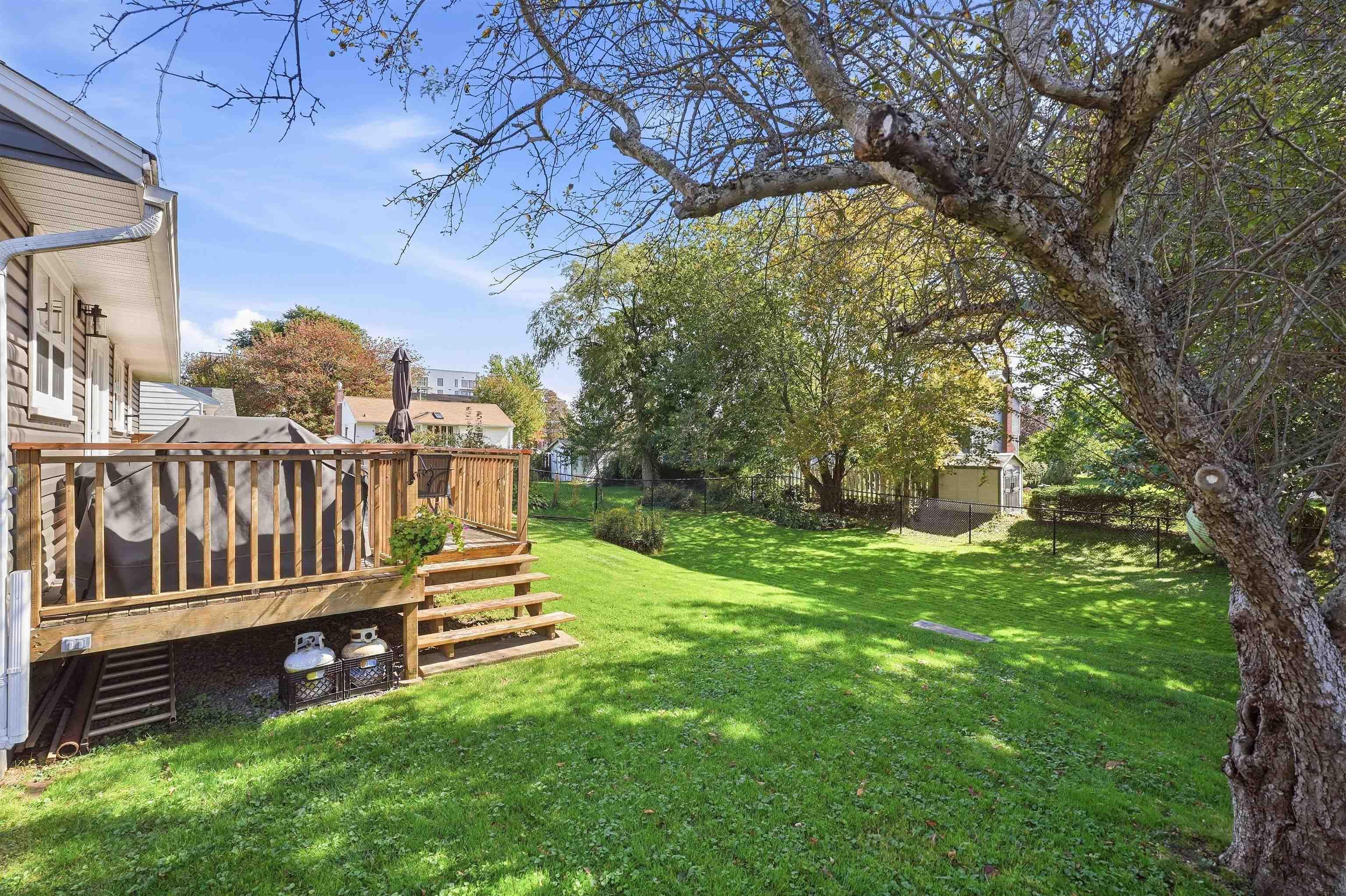 View image 39