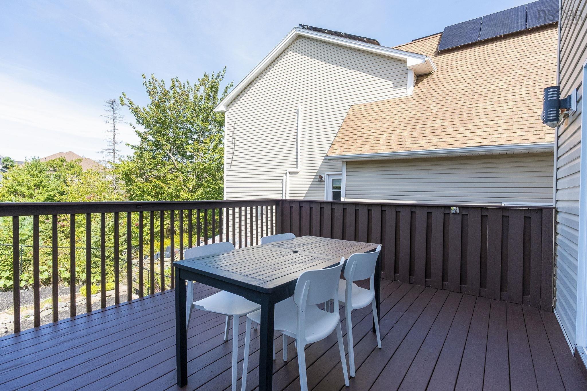 View image 19