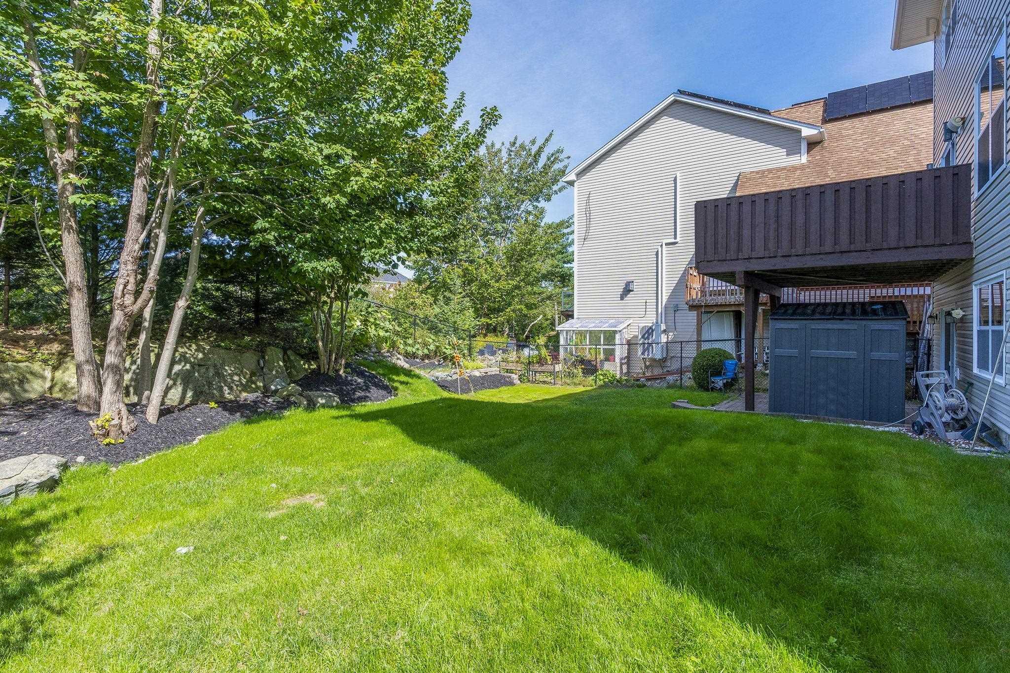 View image 43