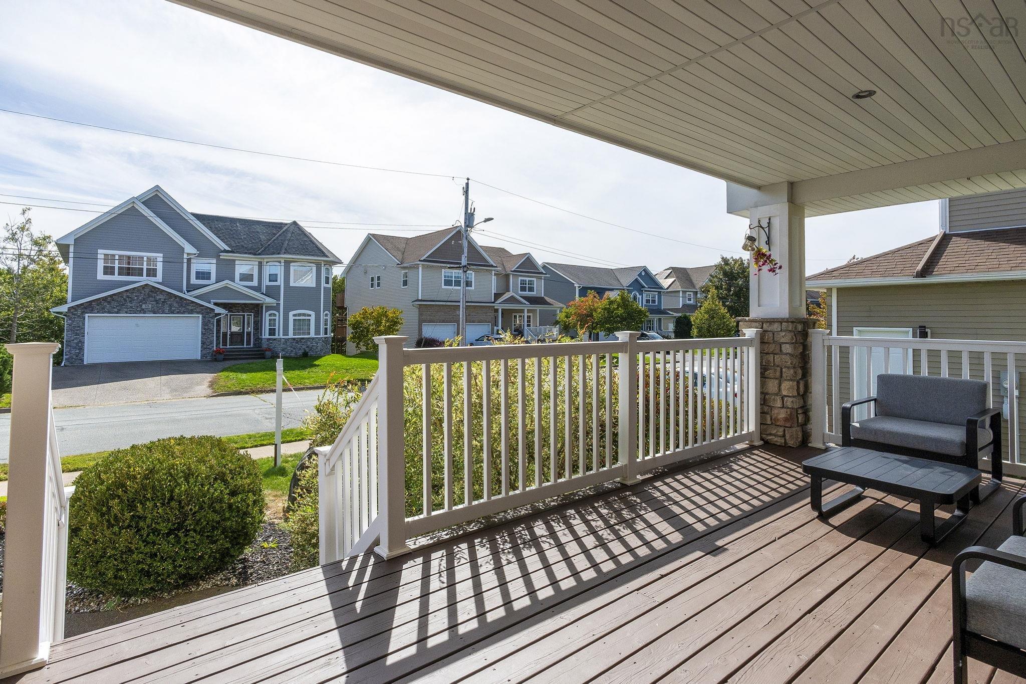 View image 50