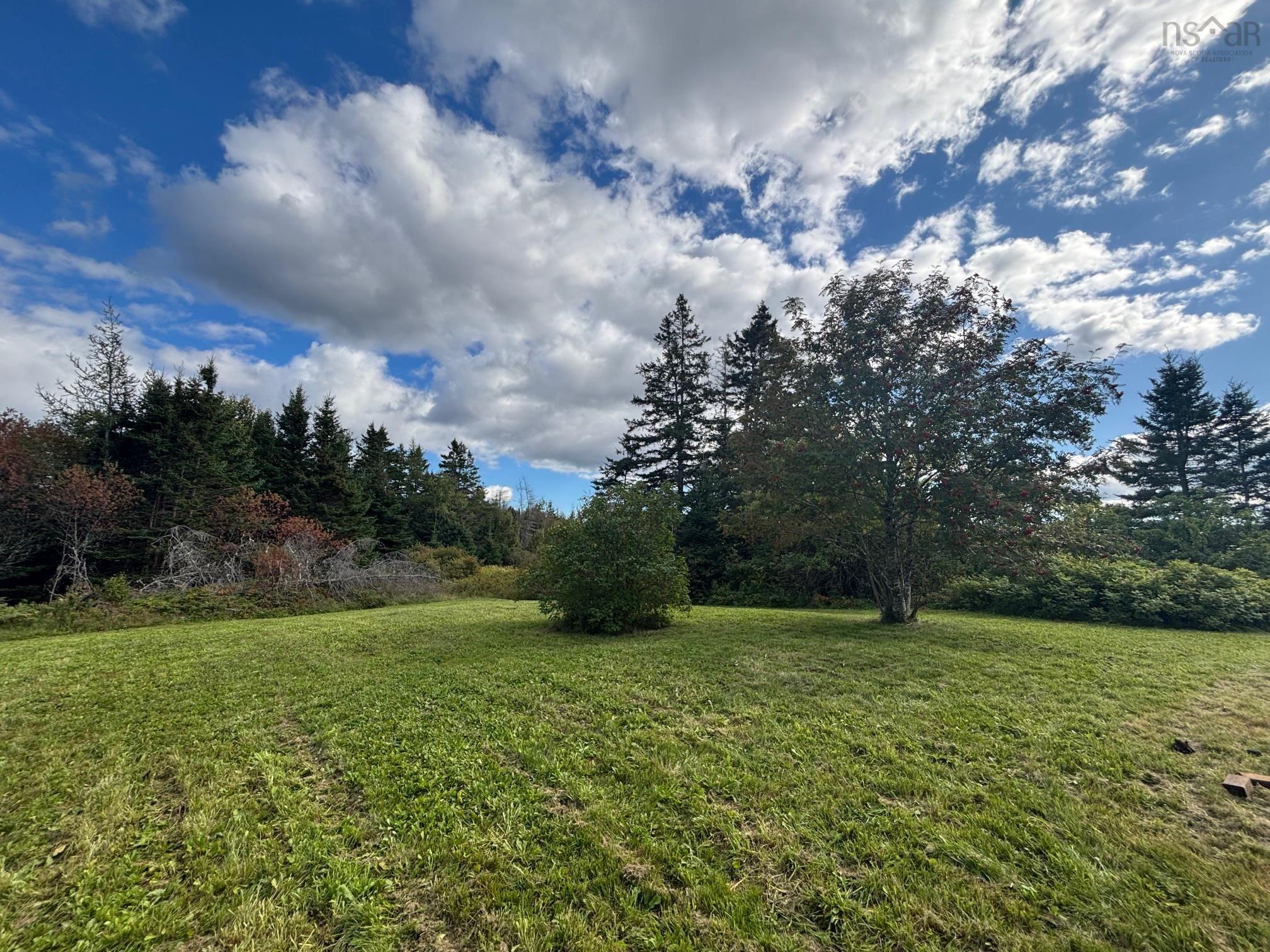 View image 16