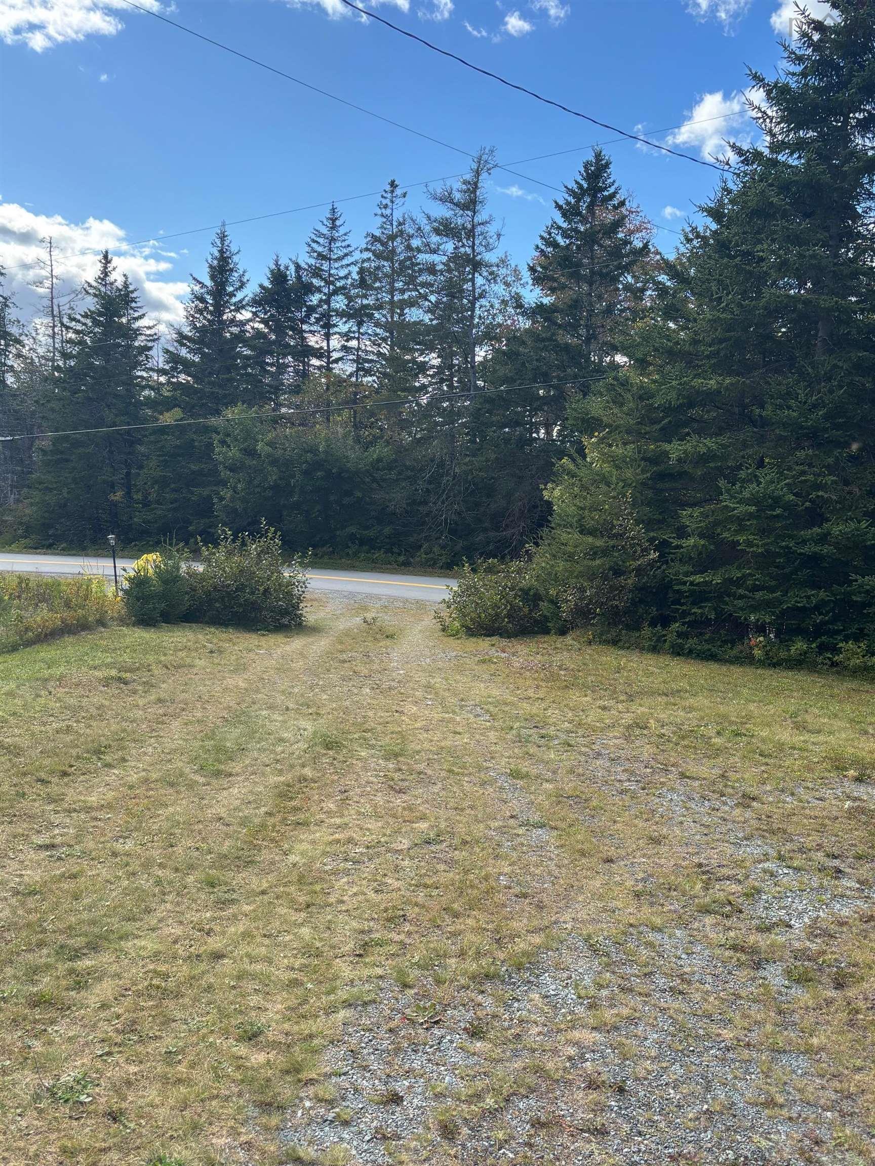 View image 17