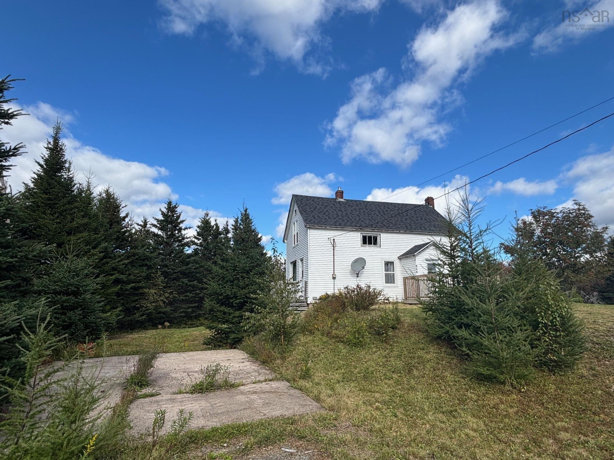 View image 19
