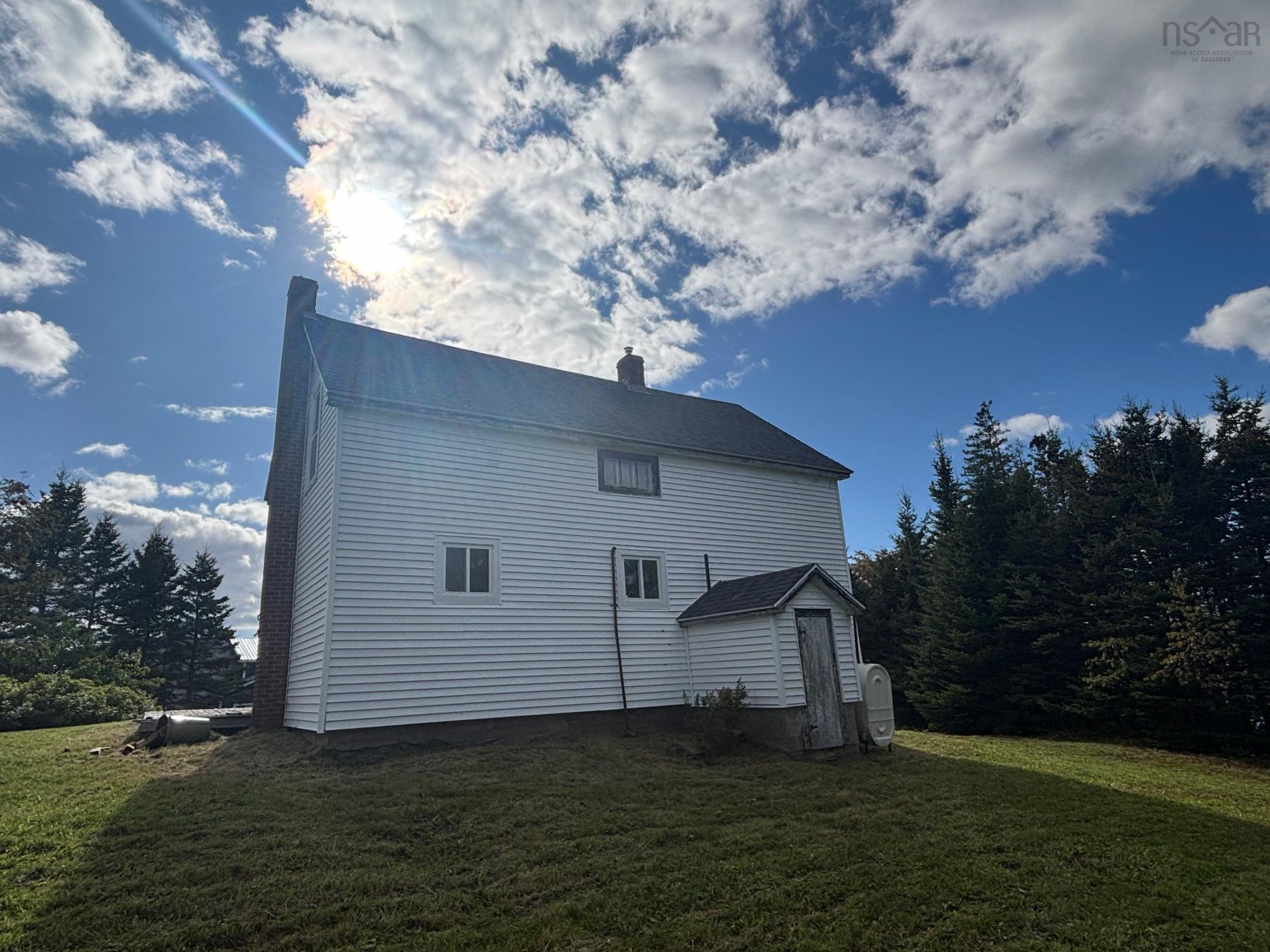 View image 20