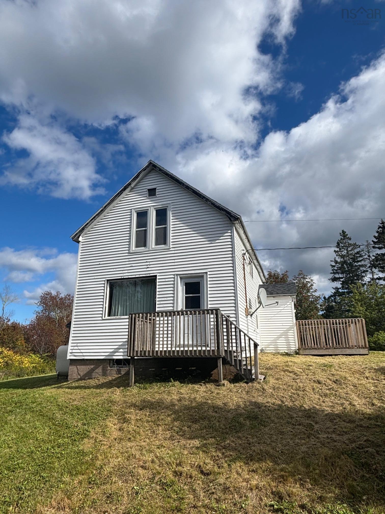 View image 21