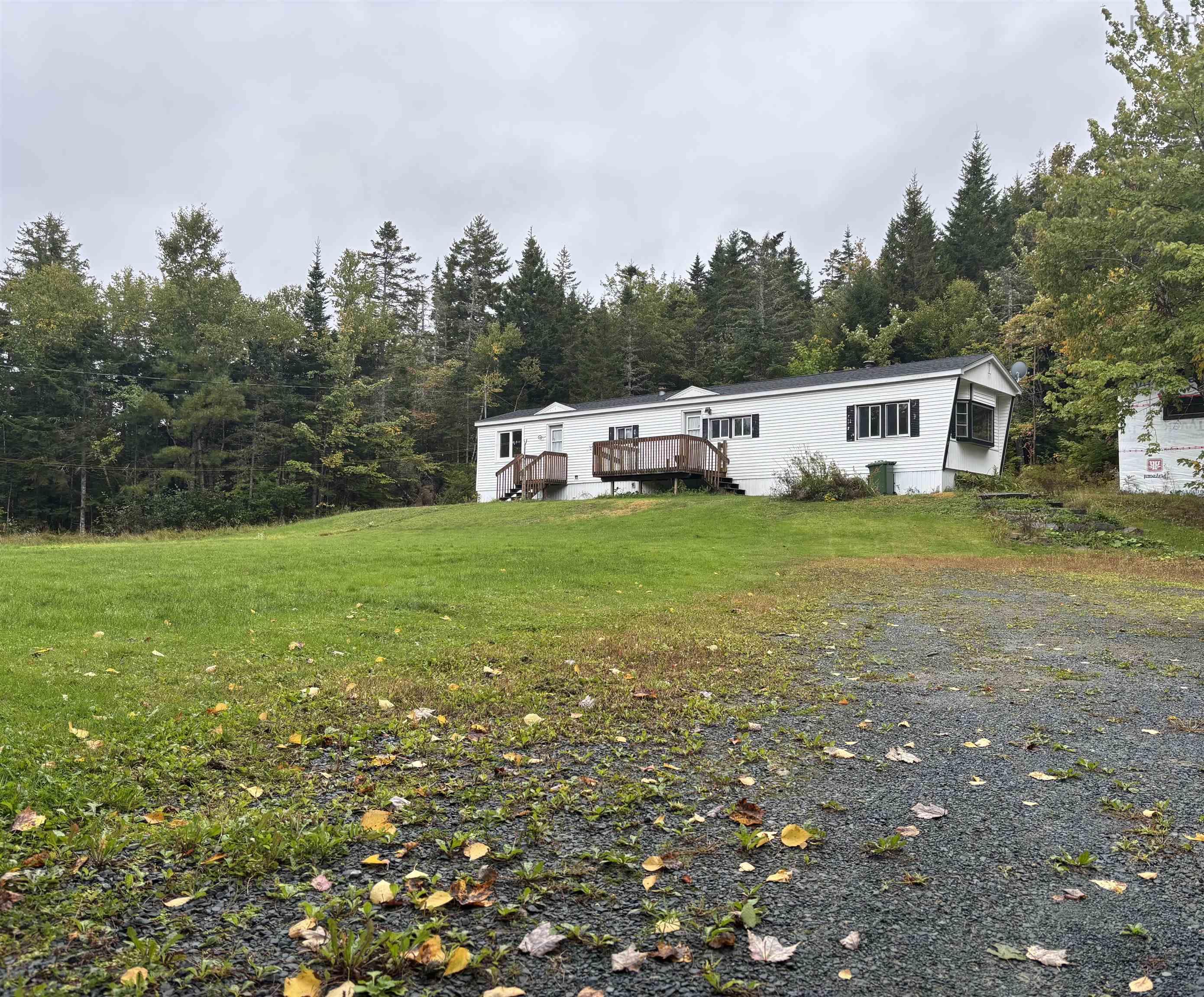 Thumbnail image for 1126 Myra Road MLS<sup>®</sup> 202624638