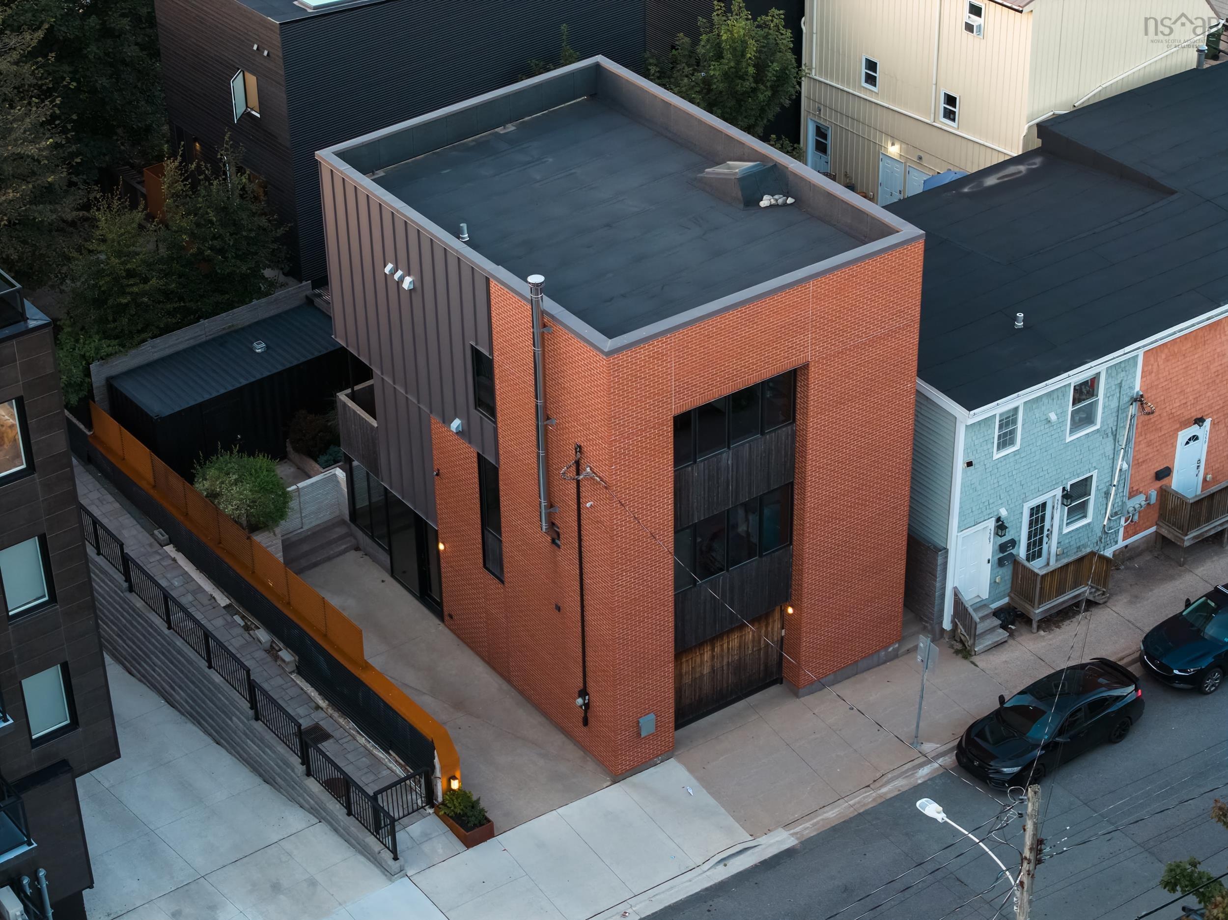 View image 47