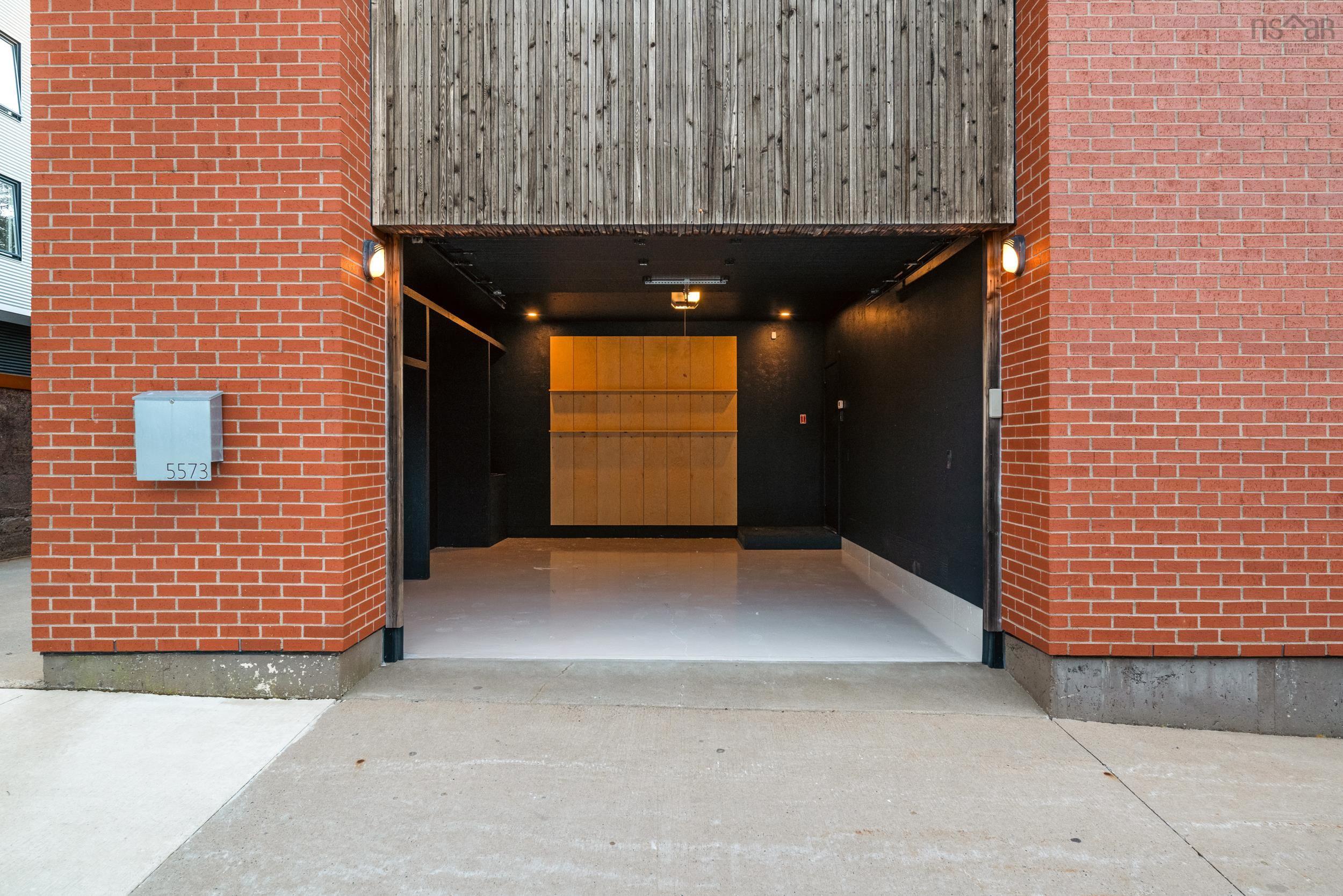 View image 48