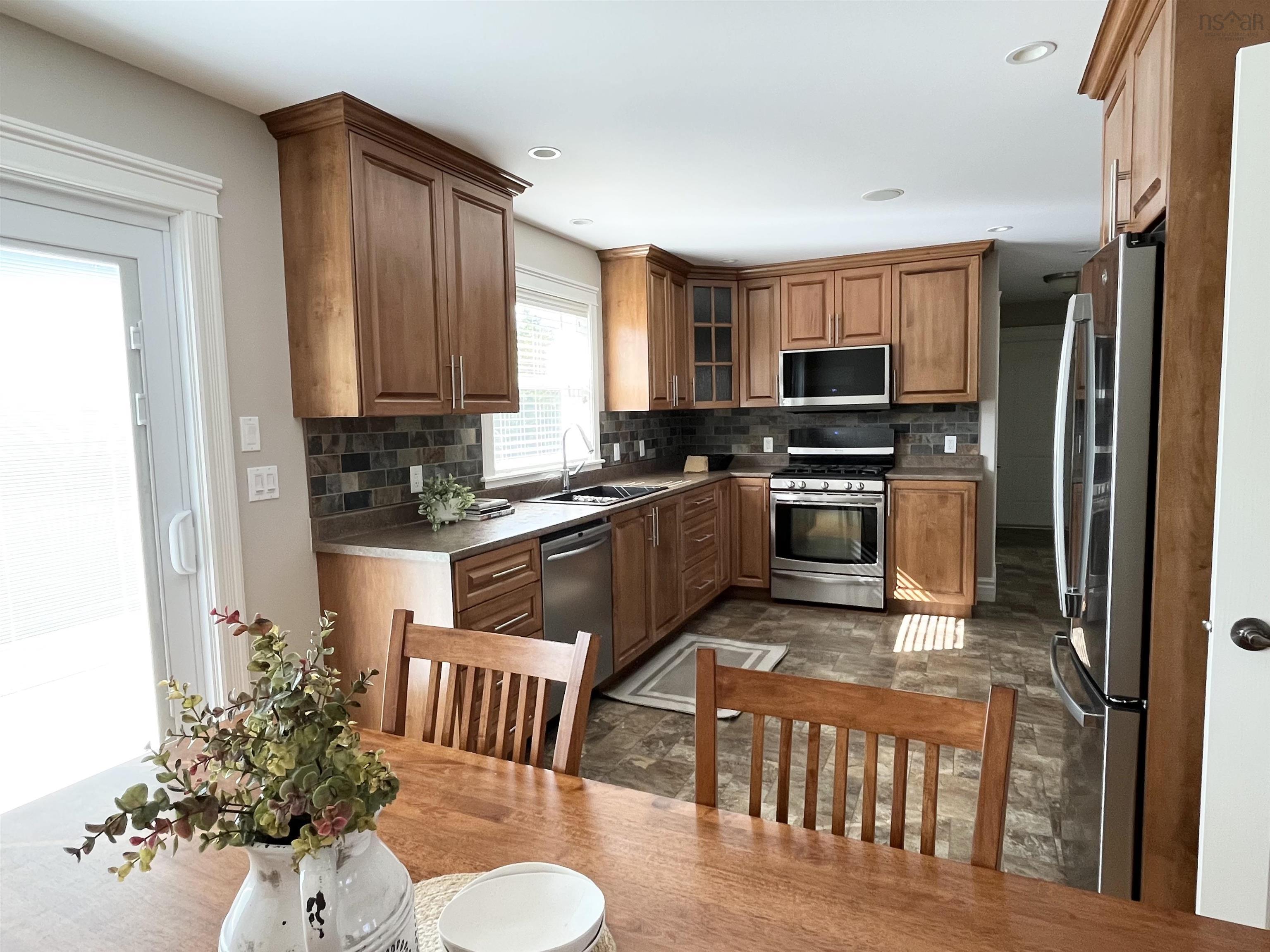 View image 10