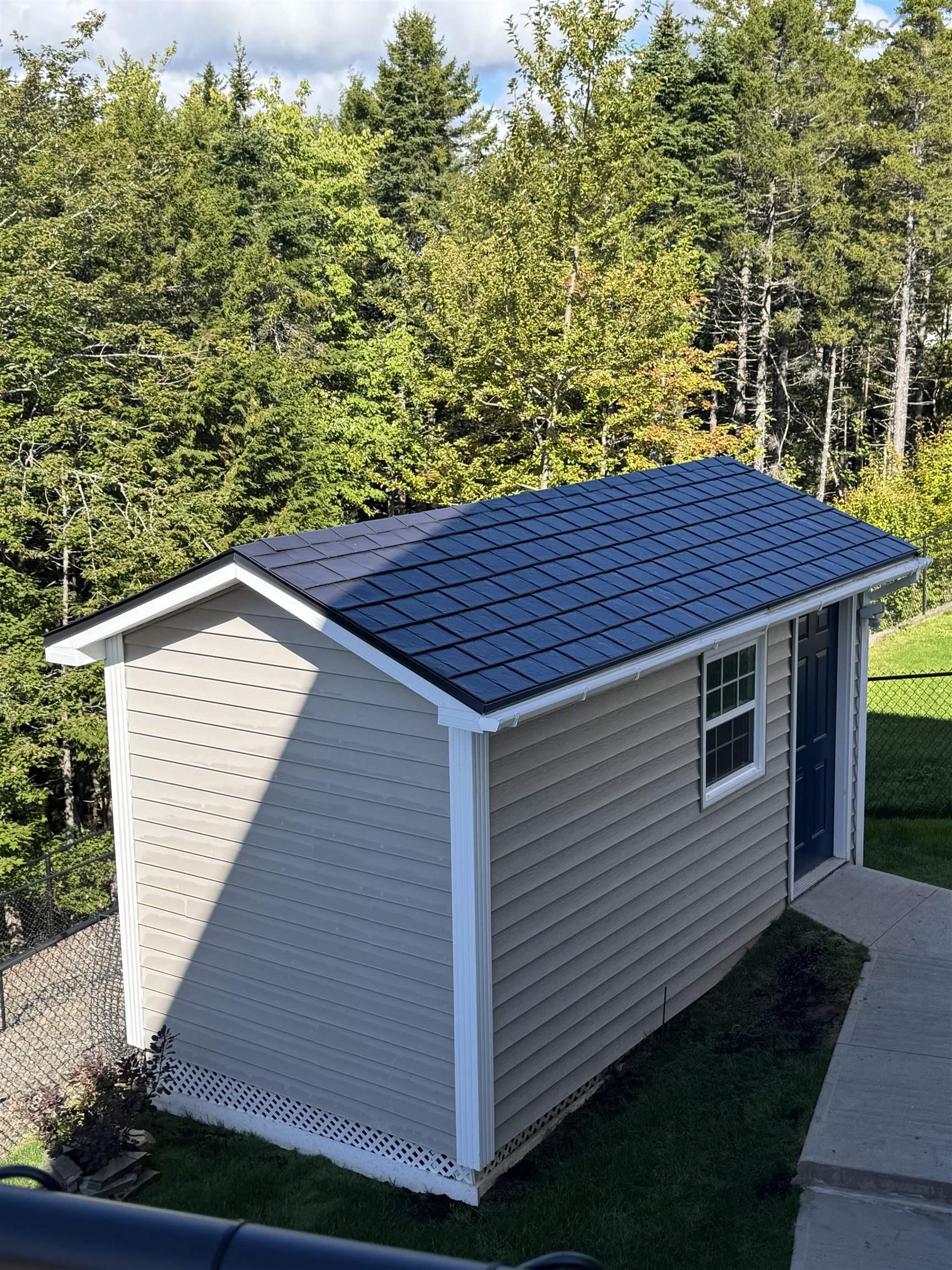 View image 18