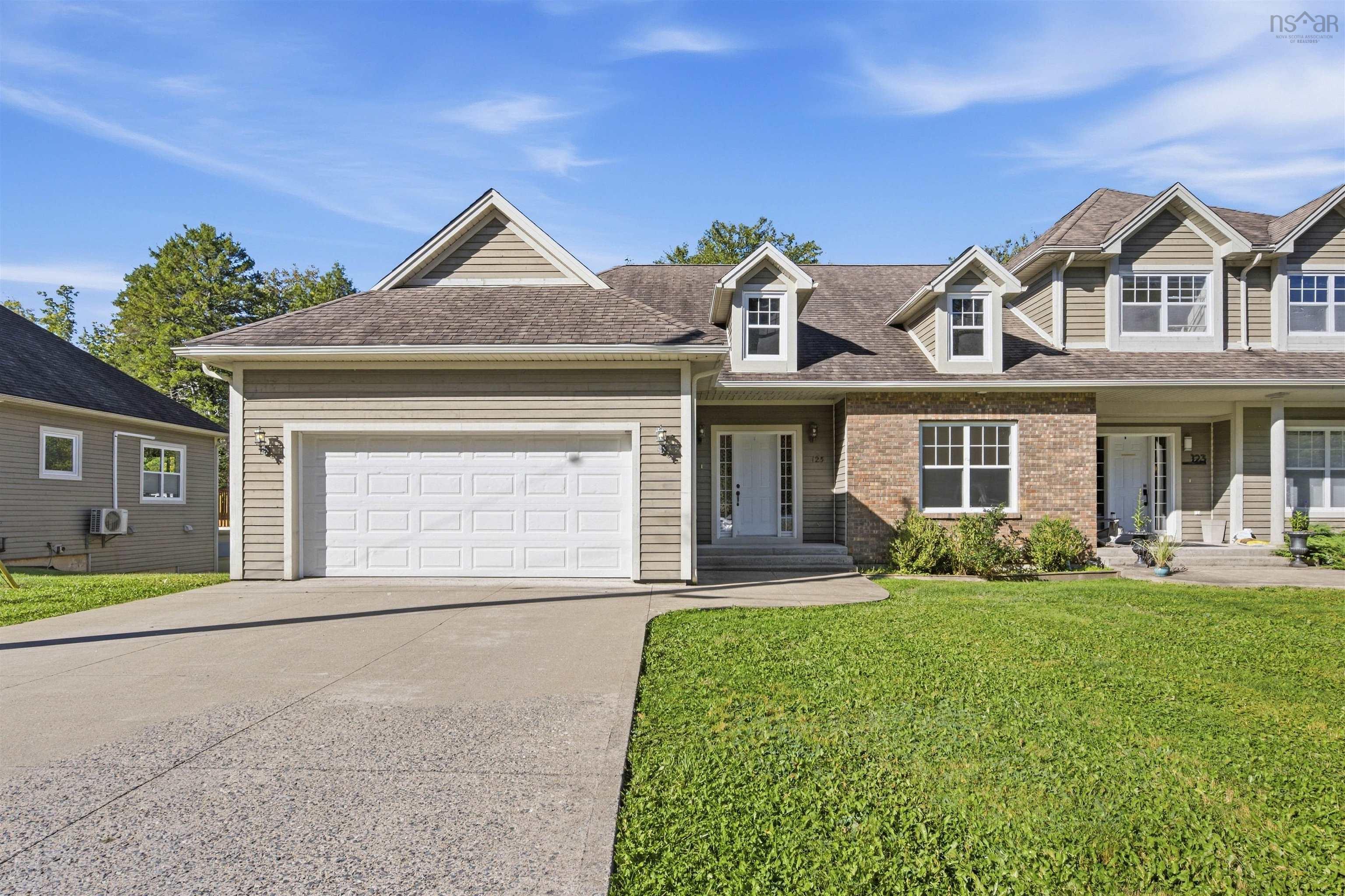Main image for 125 Carnoustie Drive