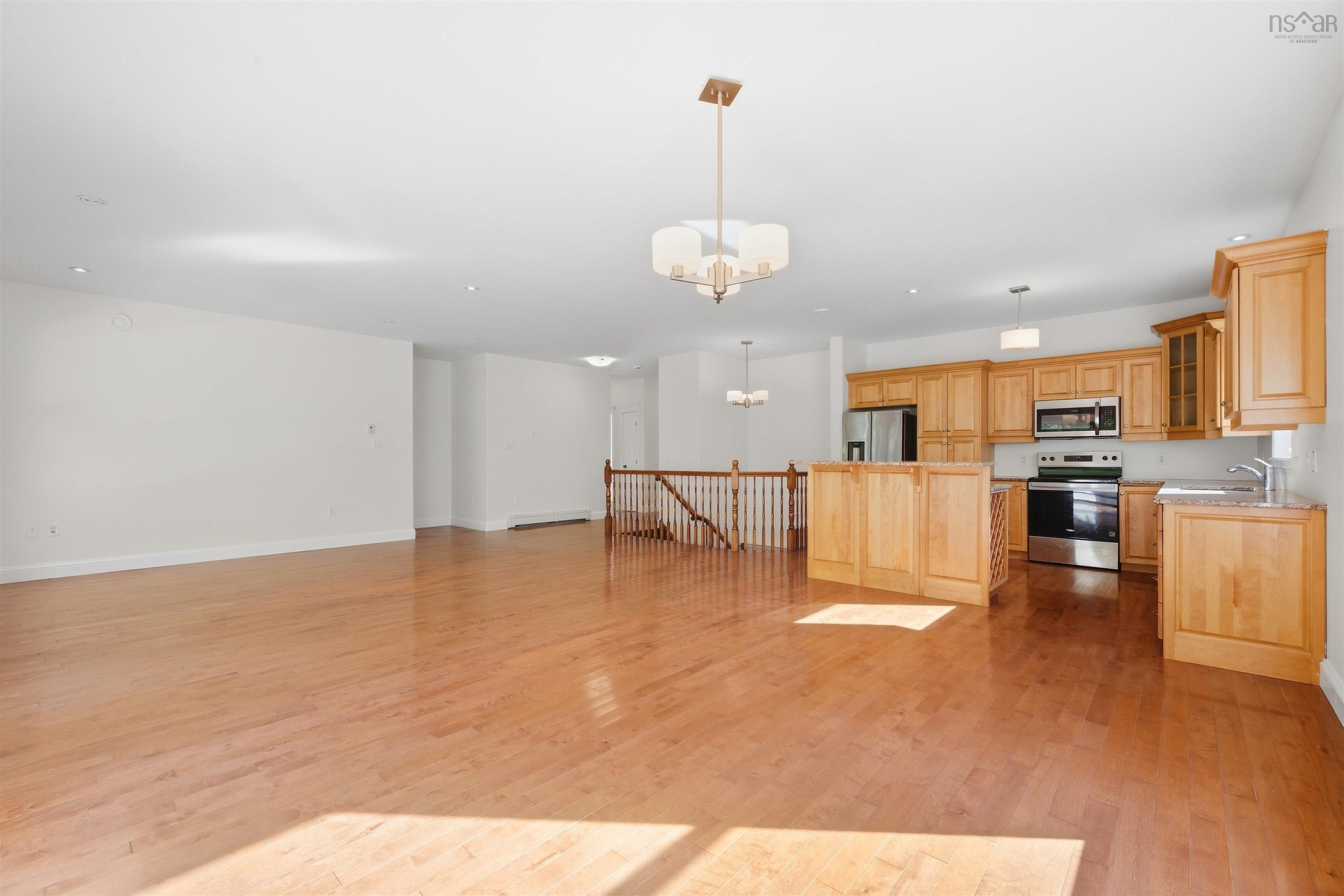 View image 10