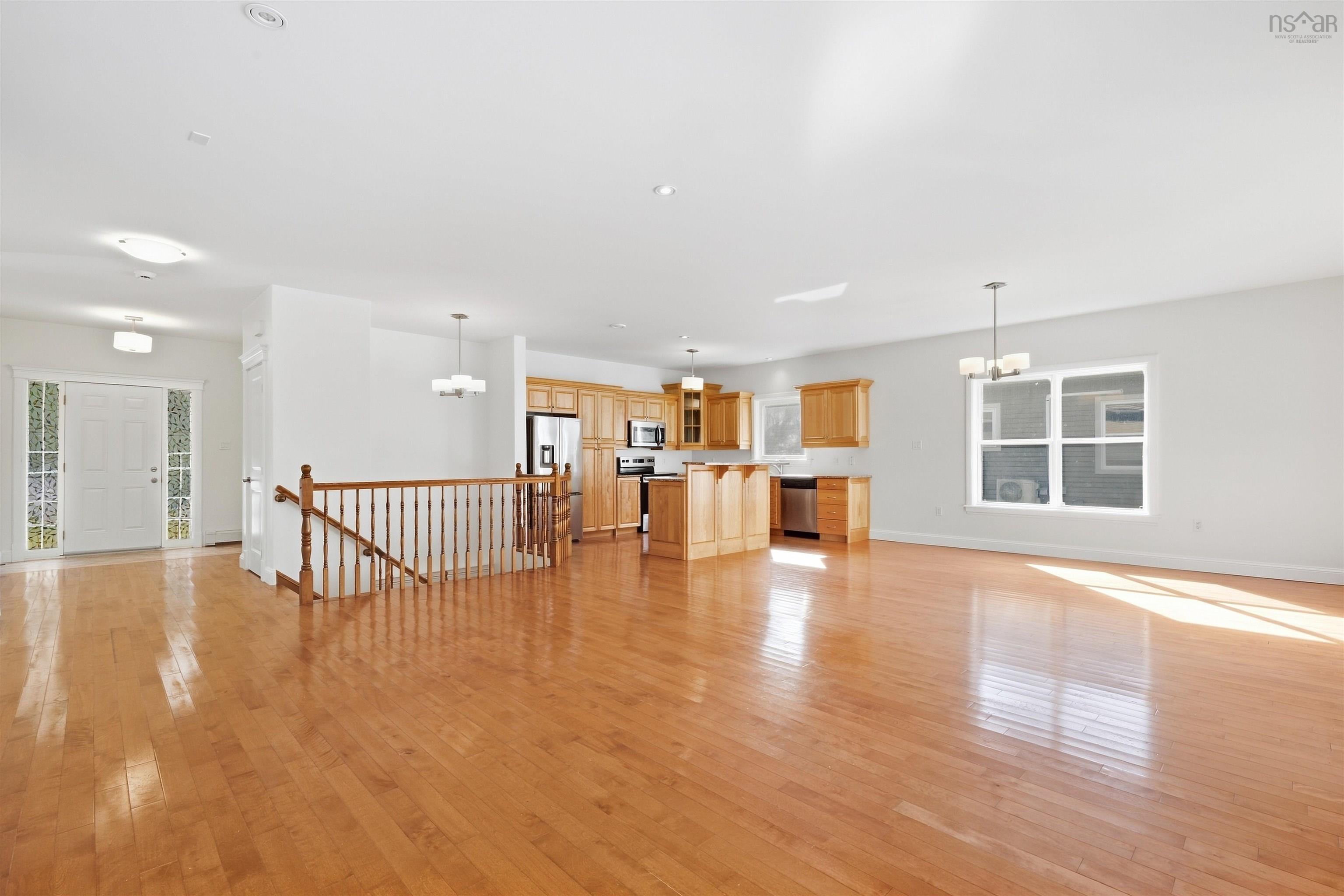 View image 11