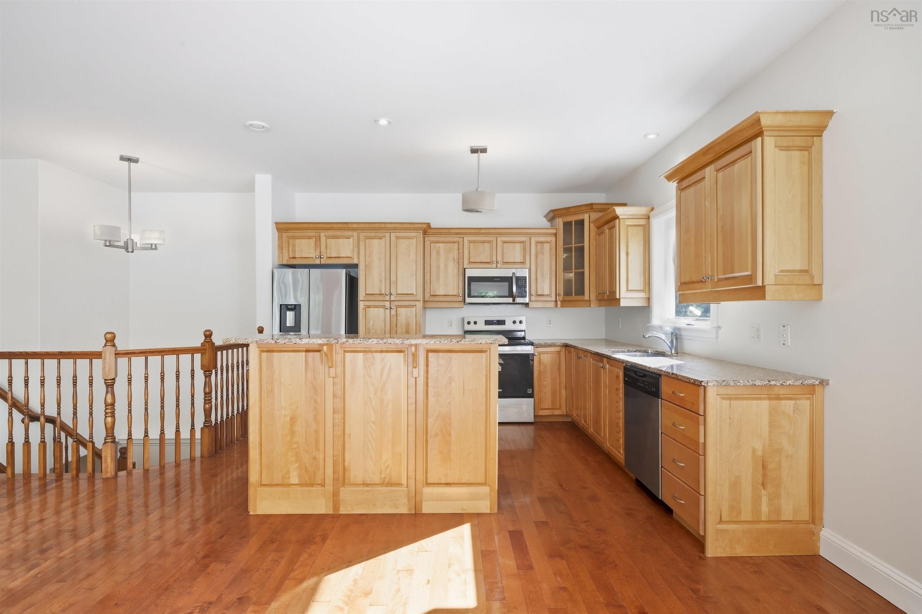 View image 15