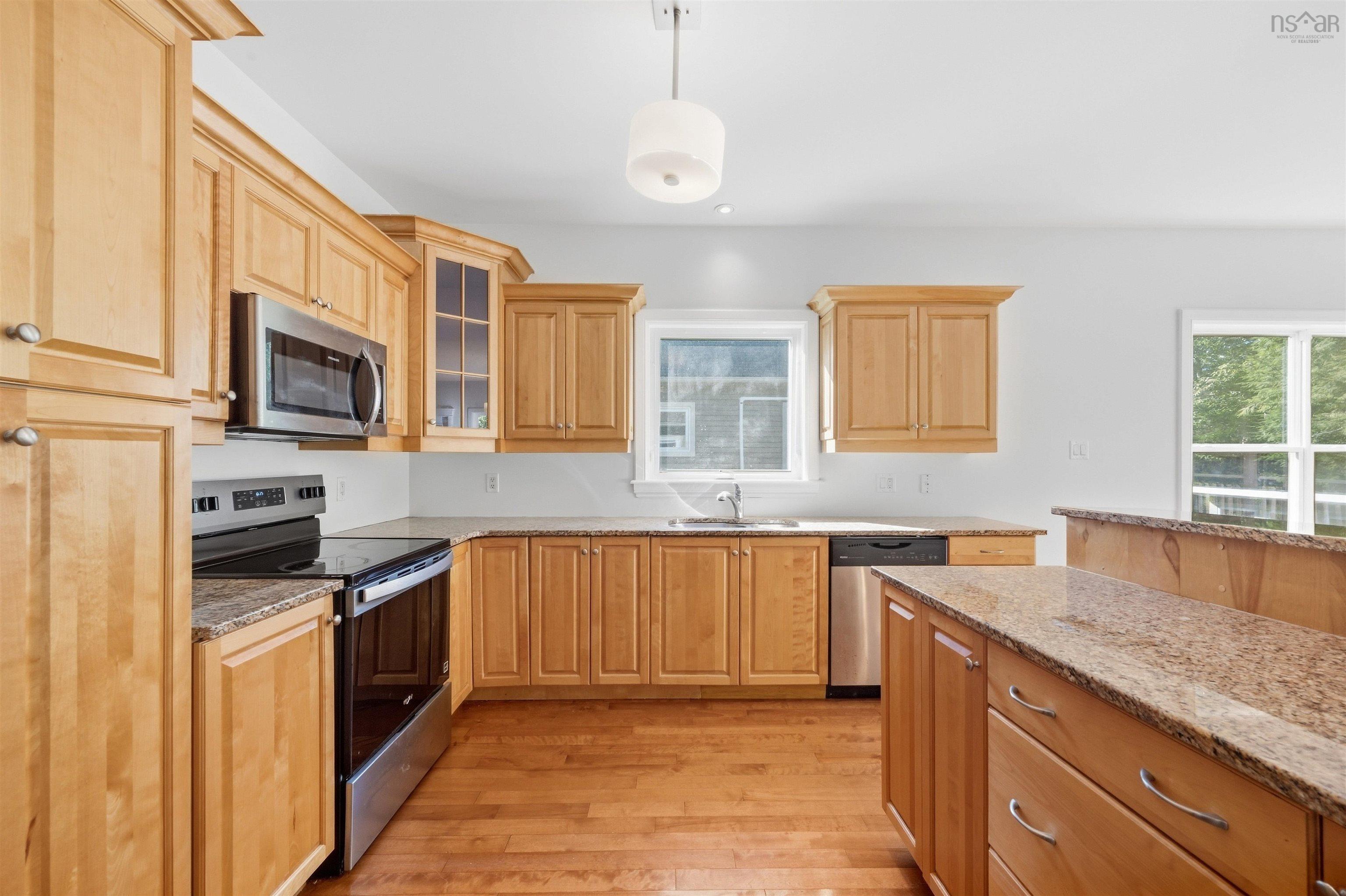 View image 16