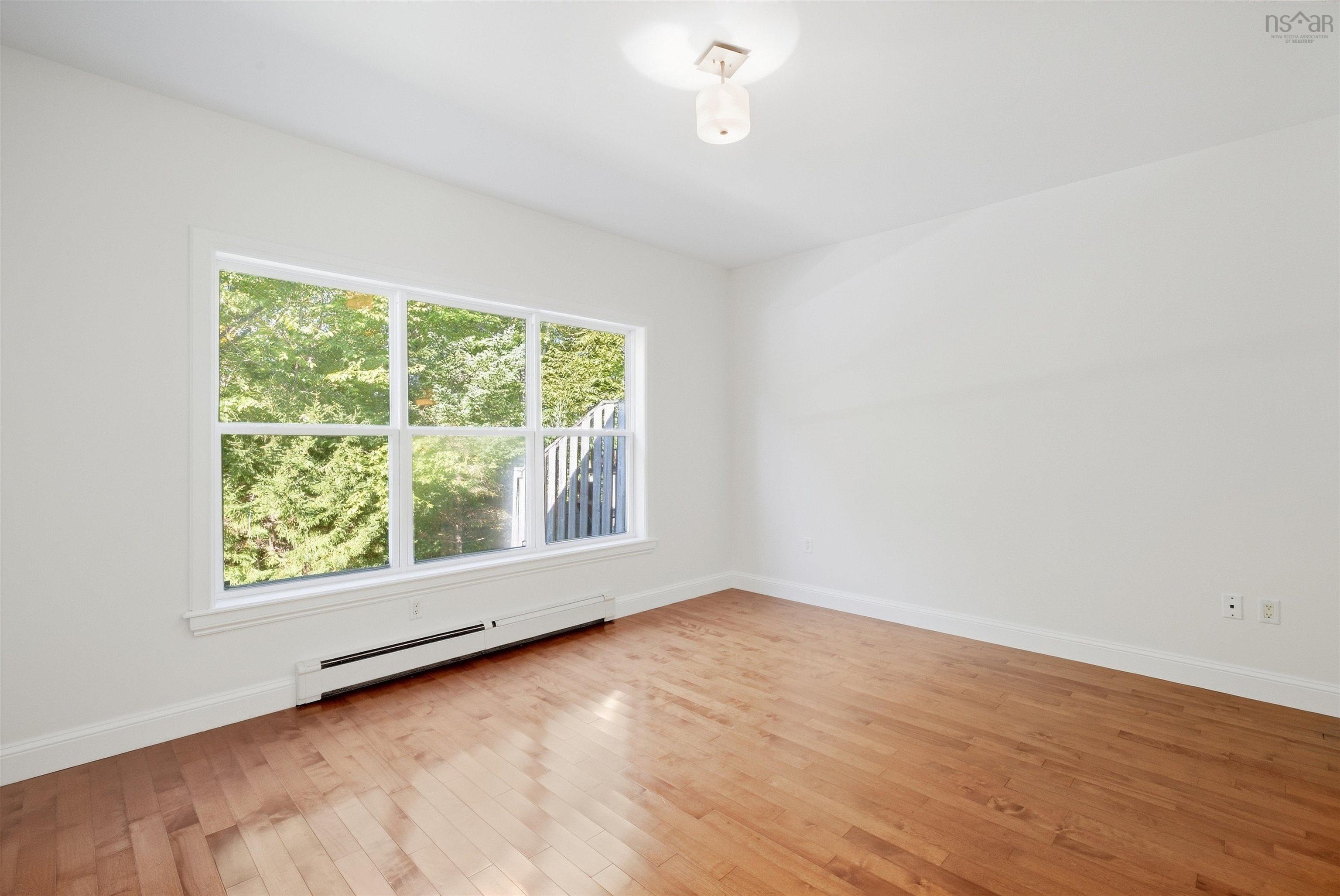 View image 17