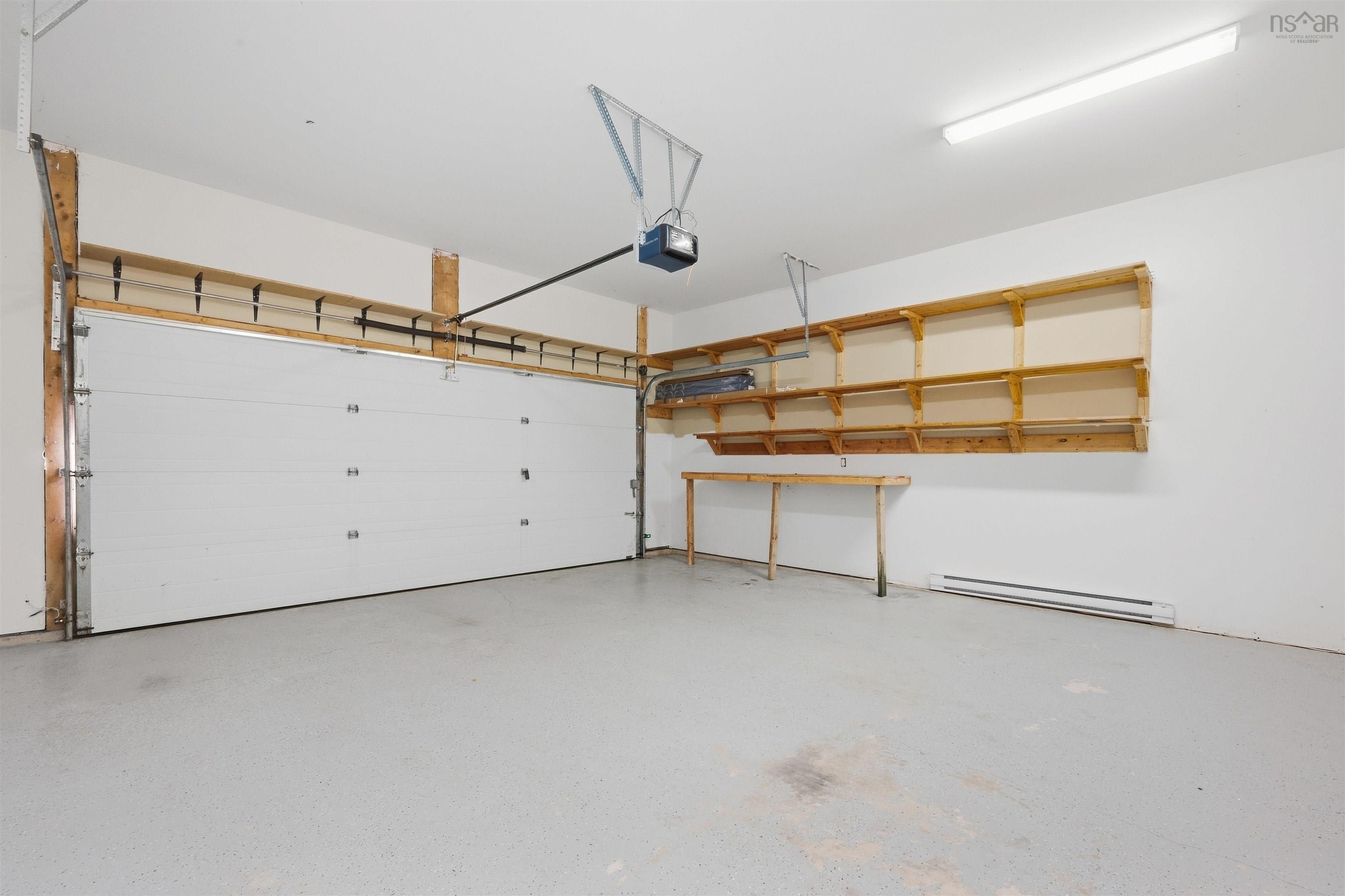 View image 35
