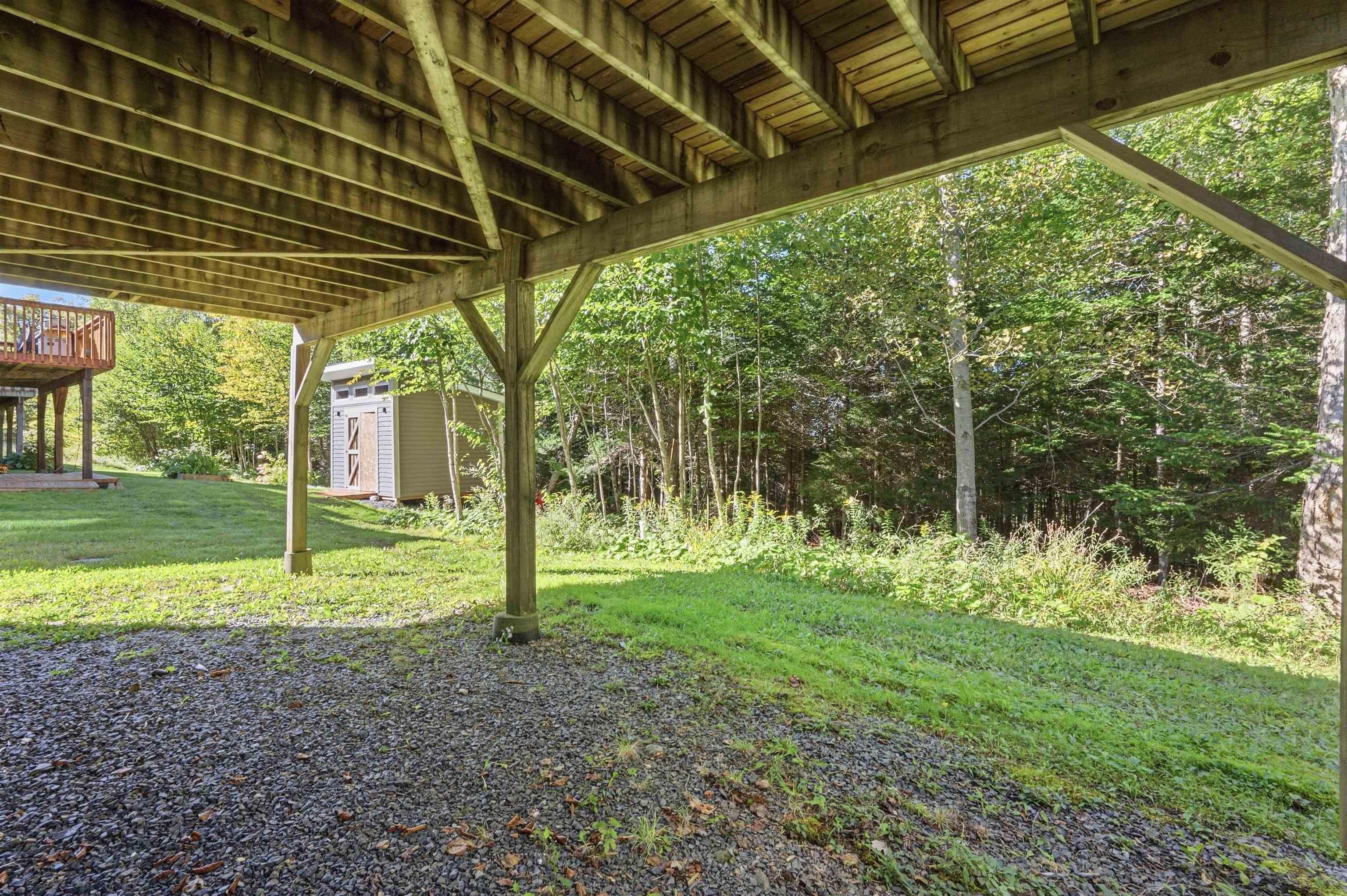 View image 39