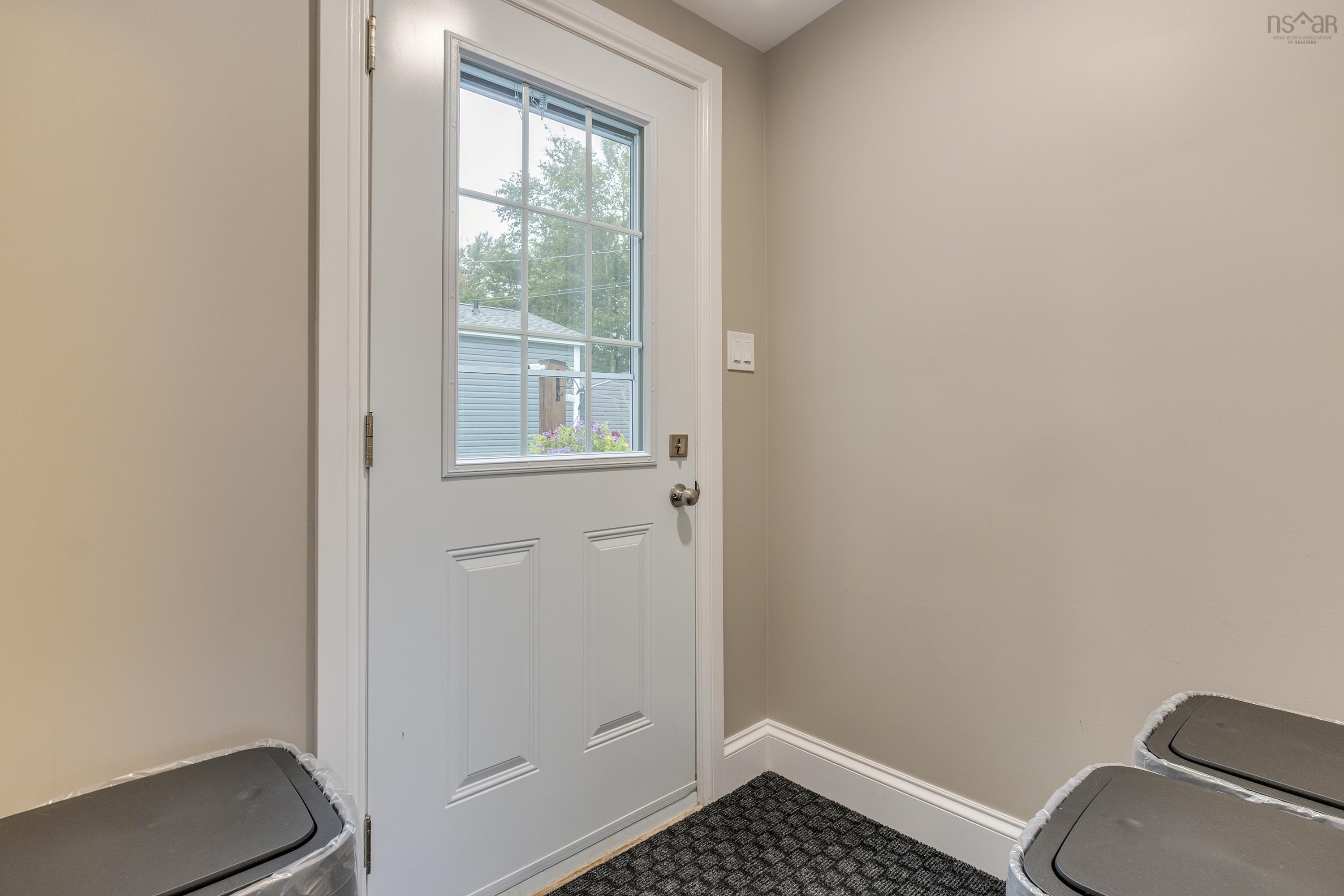 View image 22