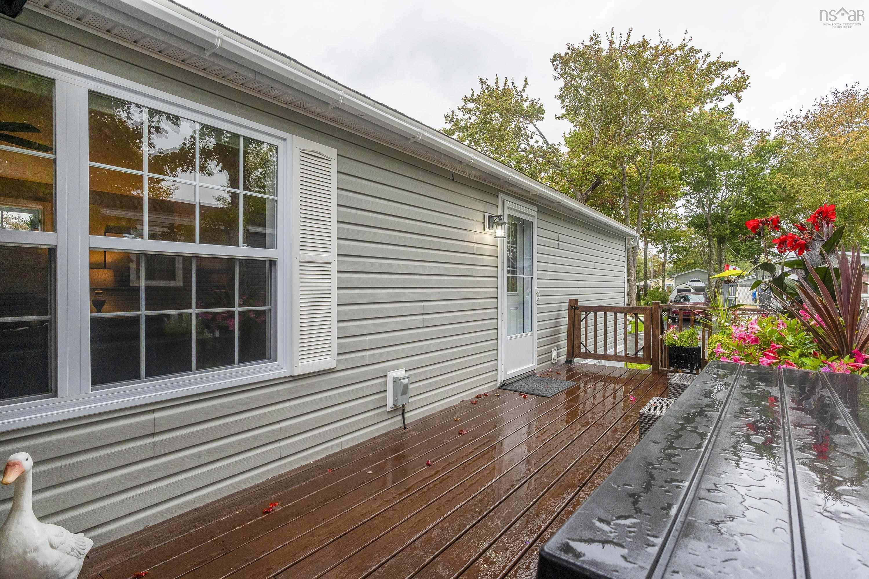 View image 40