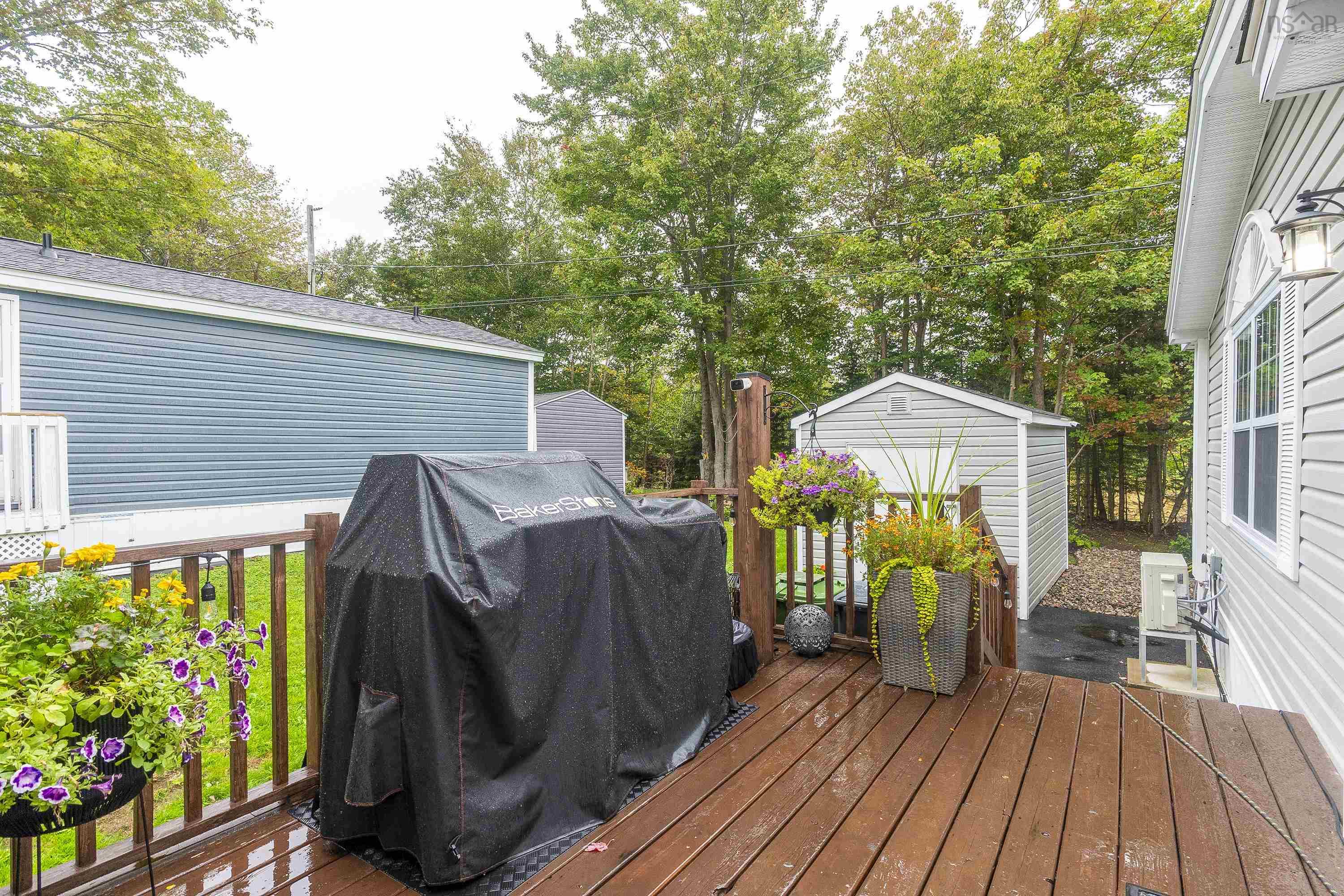 View image 42