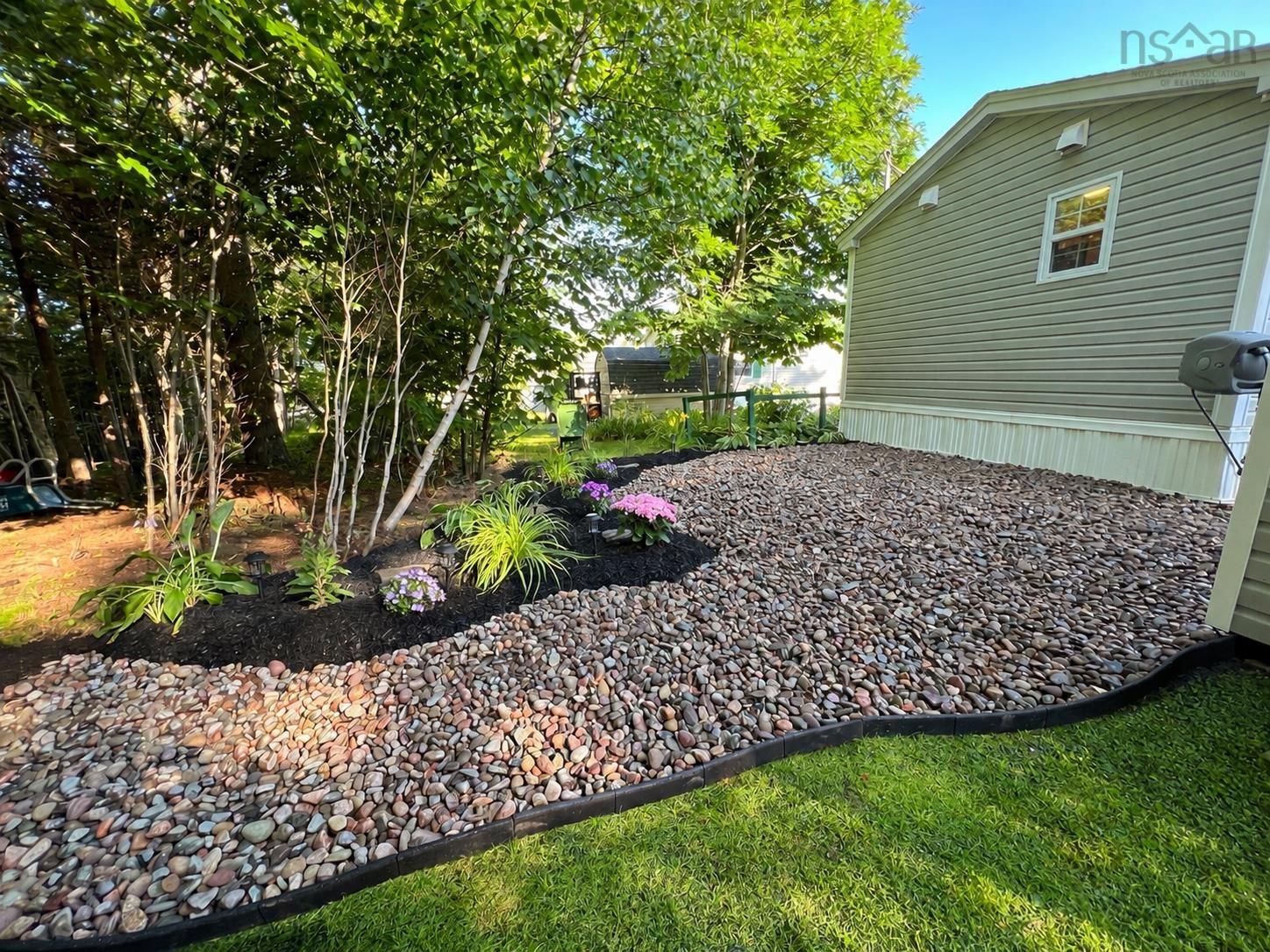 View image 48