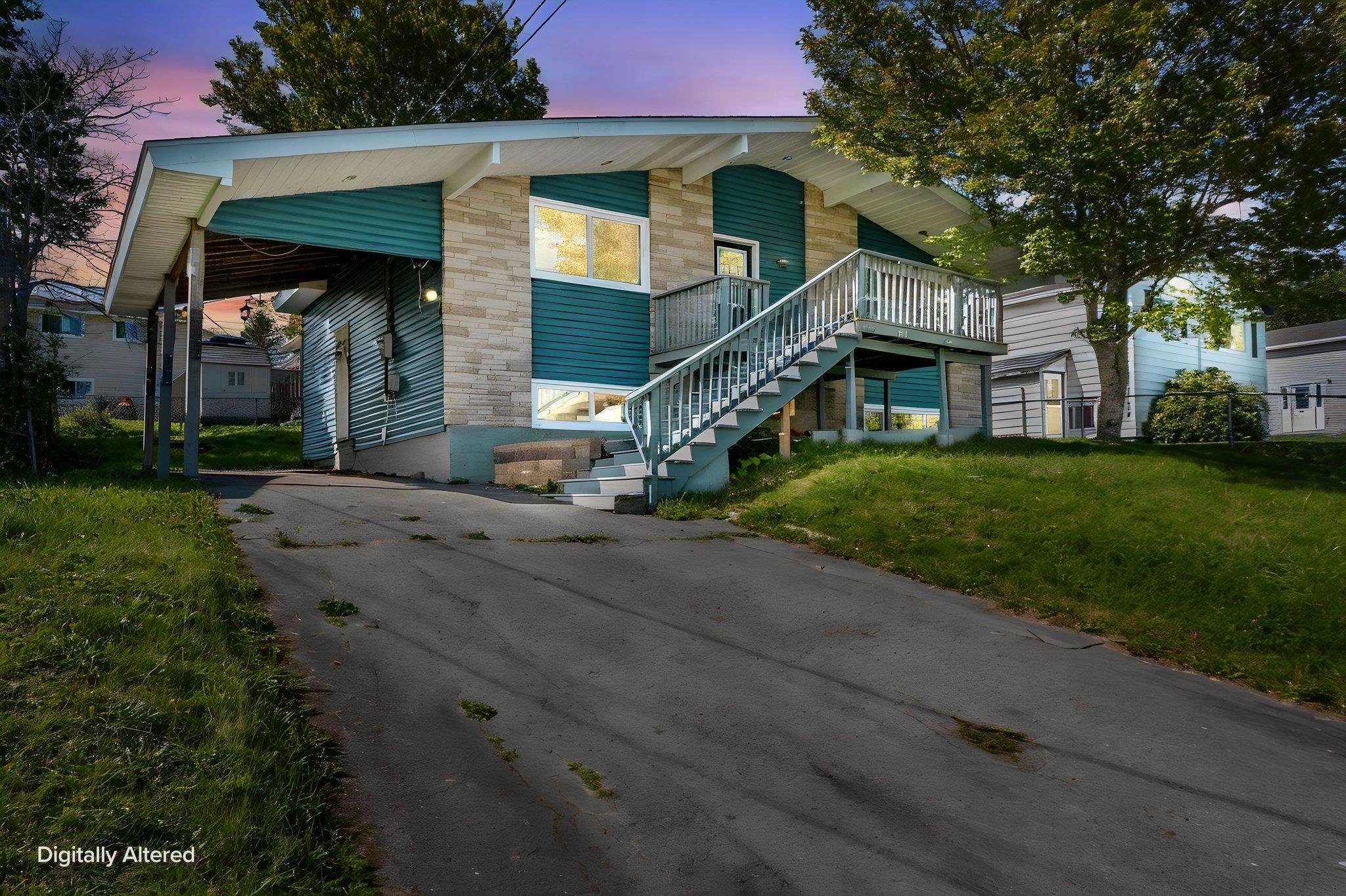 Thumbnail image for 33 Terra Nova Avenue MLS<sup>®</sup> 202624678