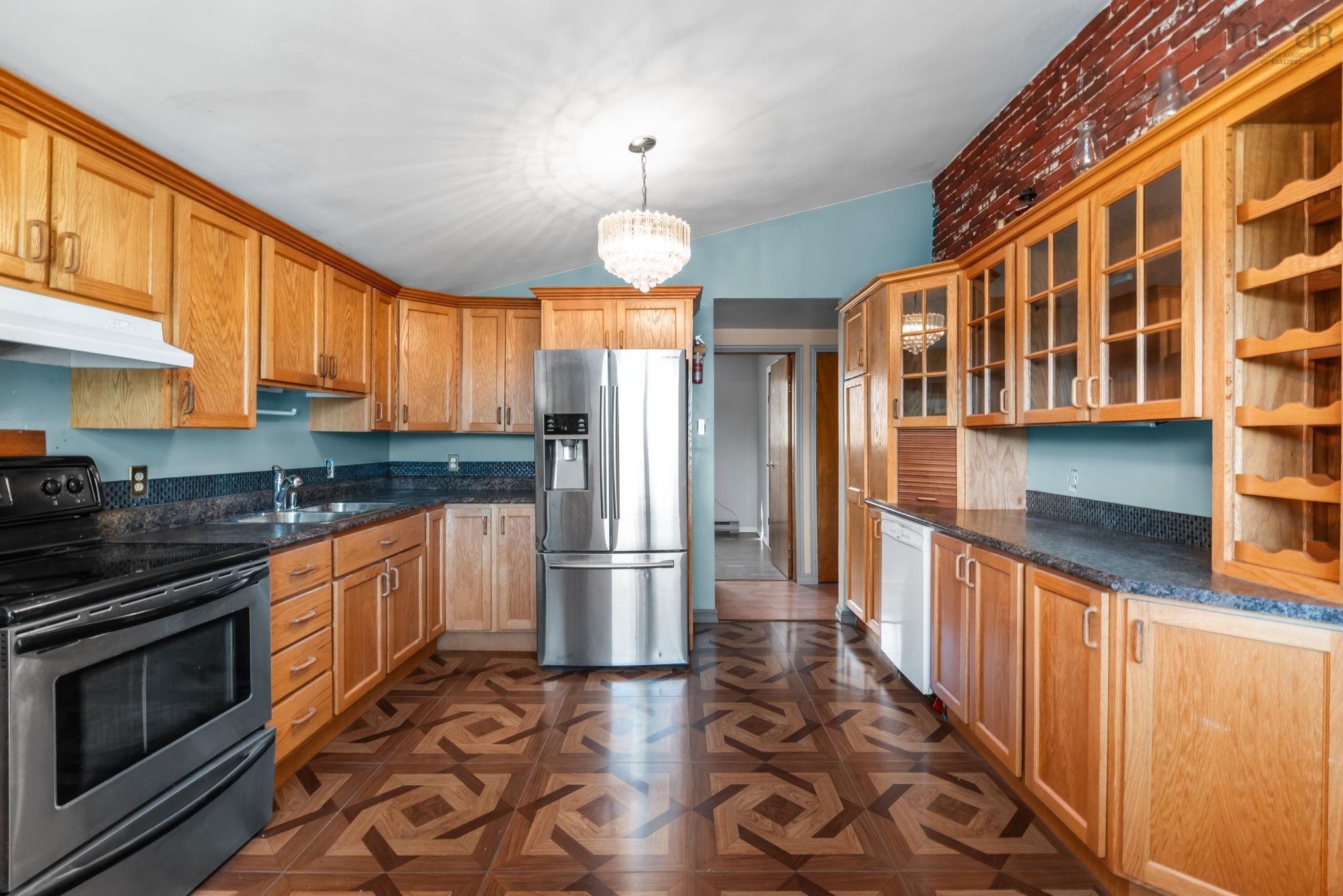 View image 10