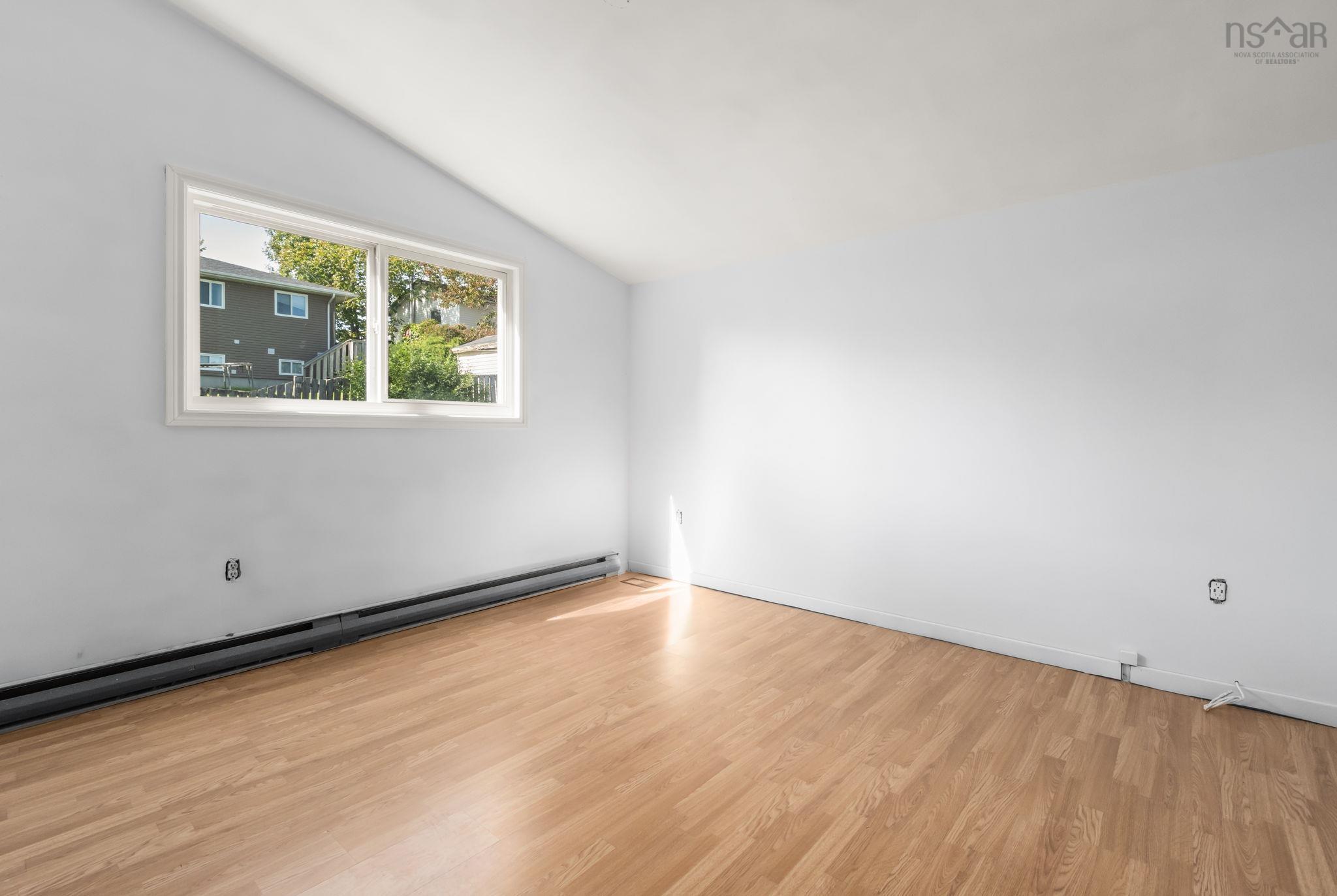 View image 15
