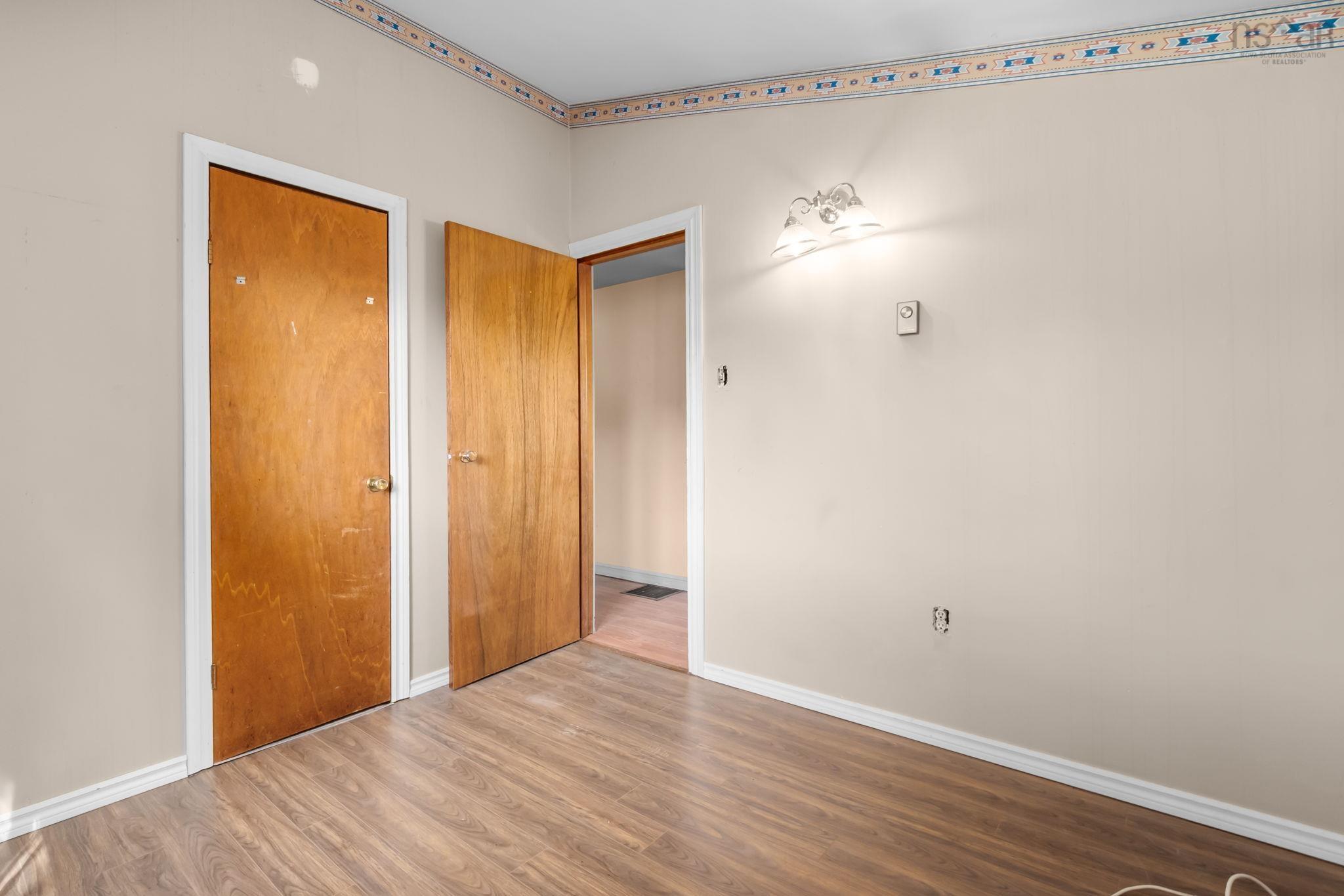 View image 20