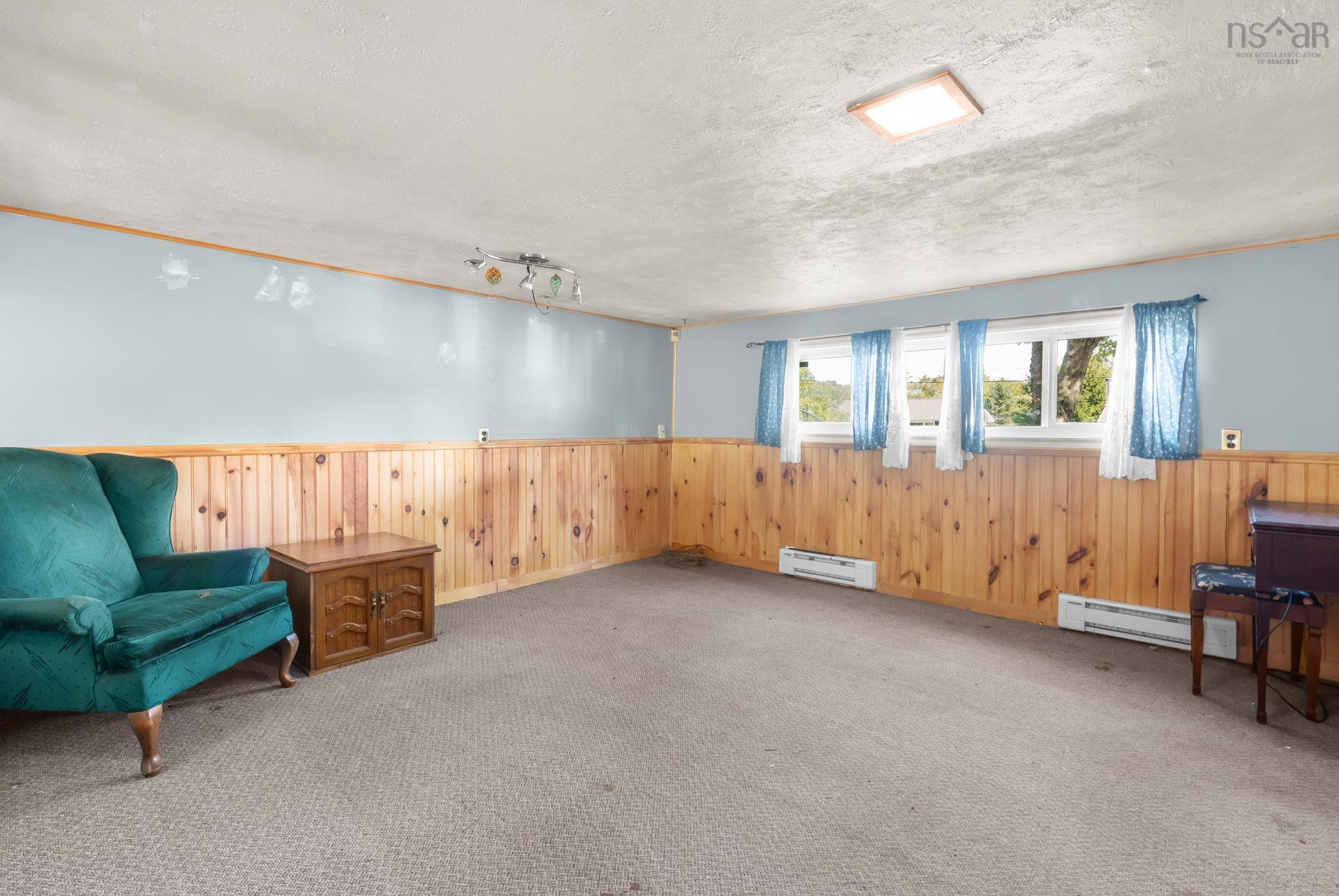 View image 21