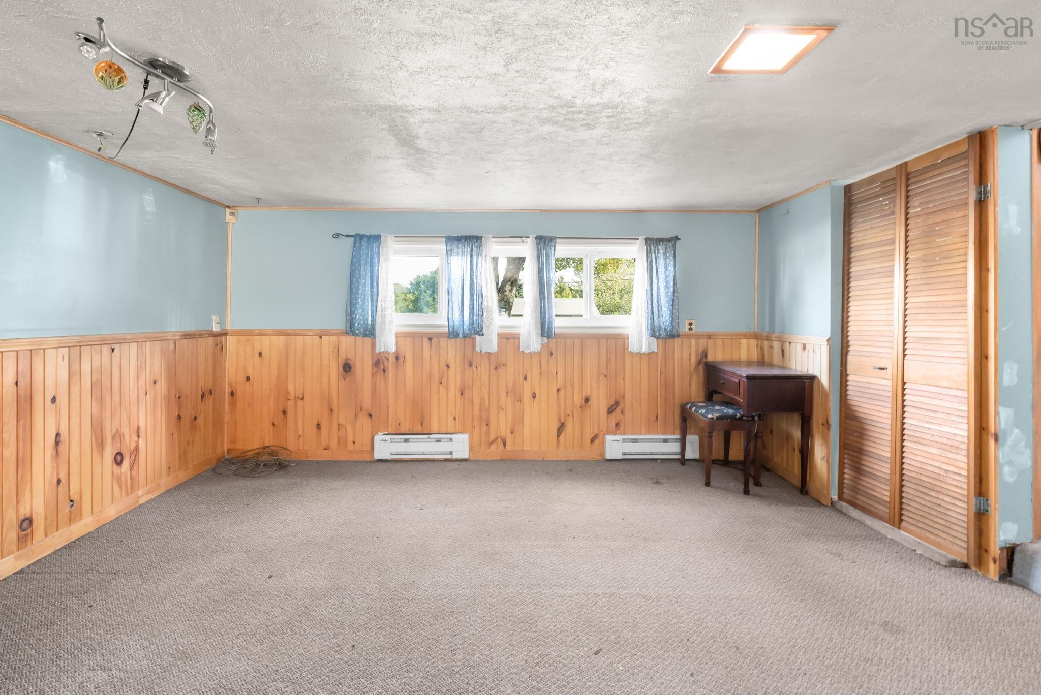 View image 22