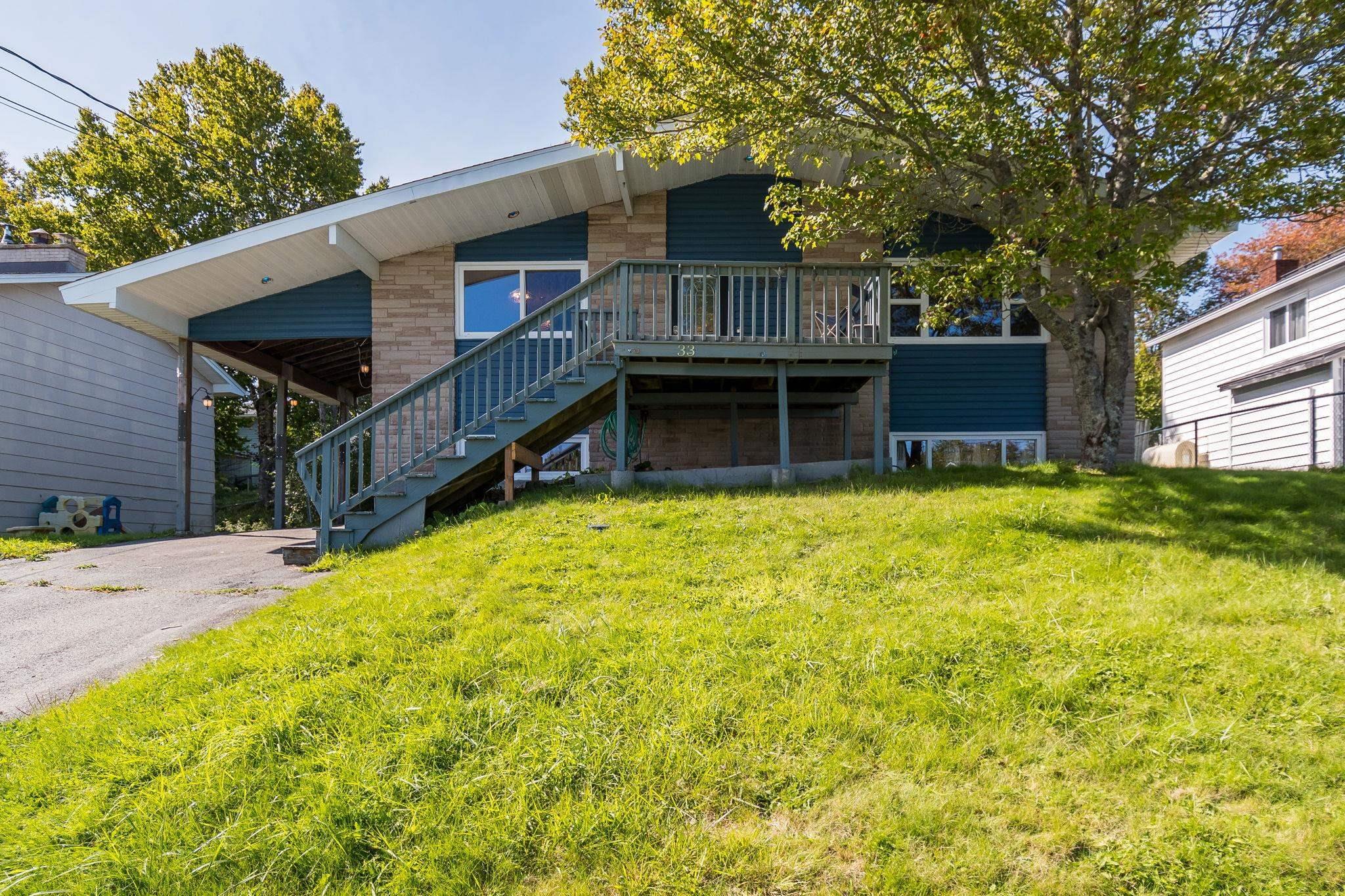 View image 8