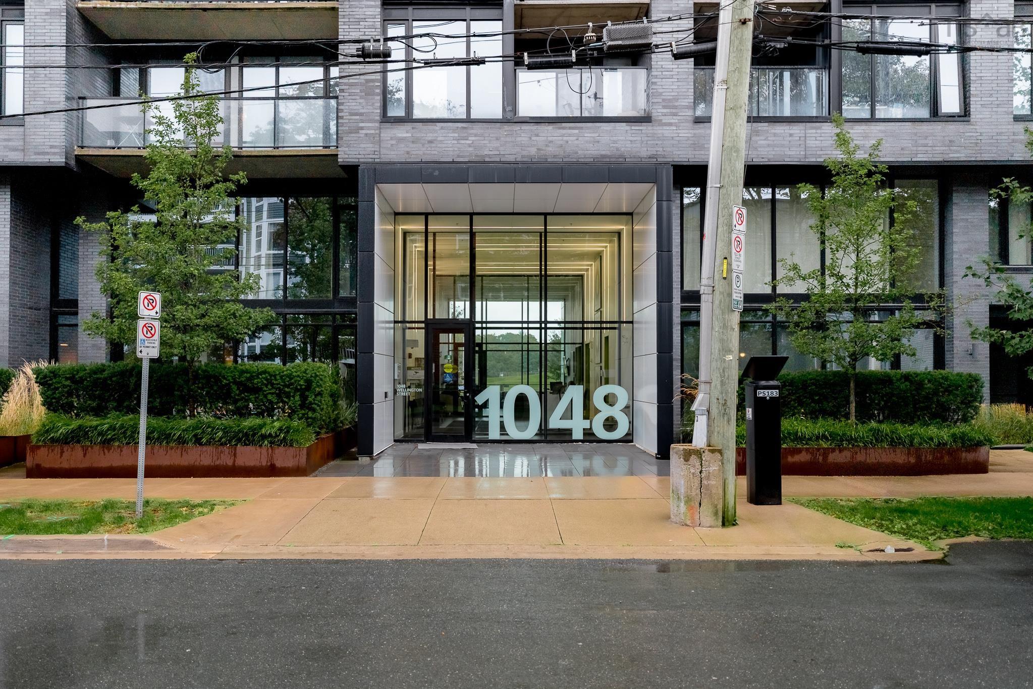 View image 5