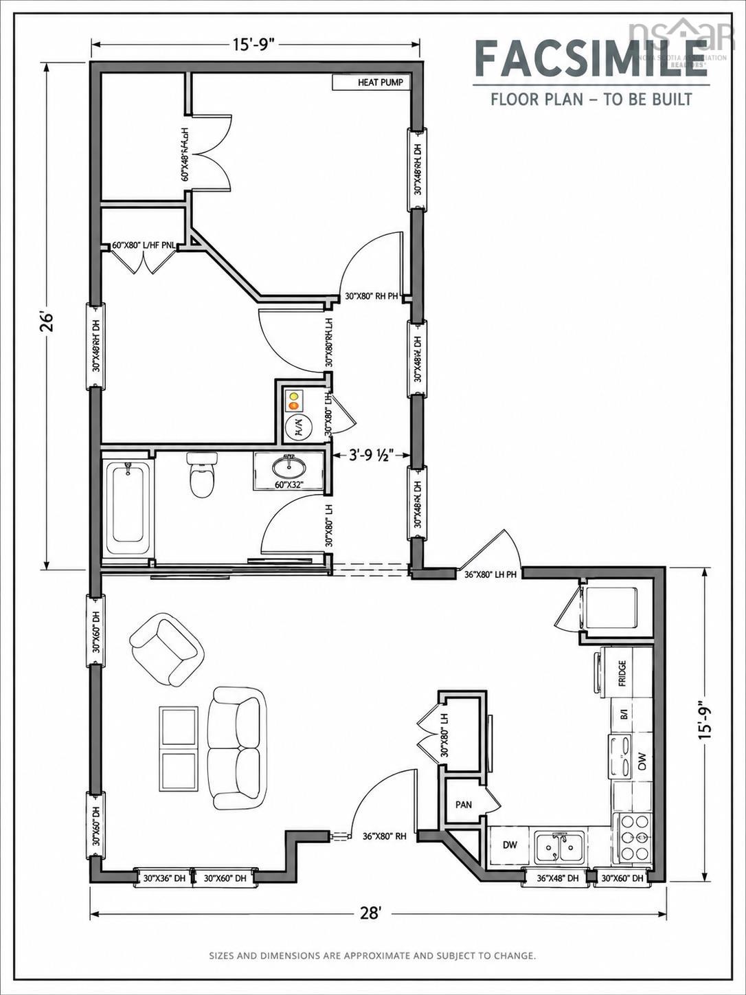 View image 4