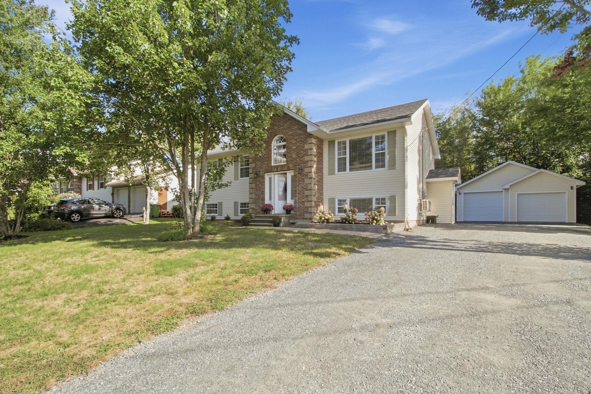 Thumbnail image for 4 Alder Crescent MLS<sup>®</sup> 202624690