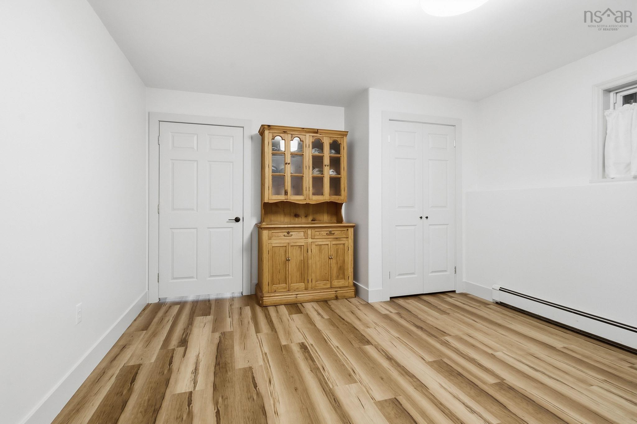 View image 29