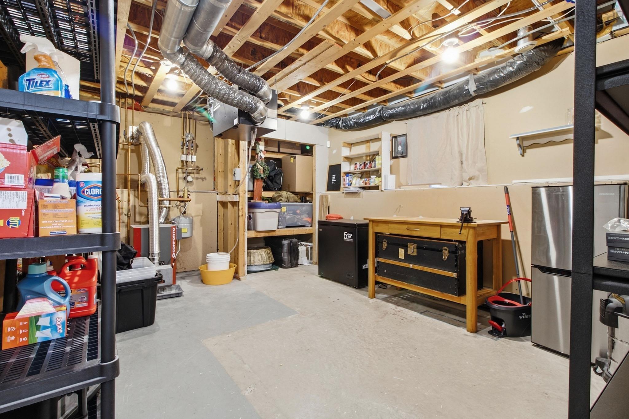 View image 30