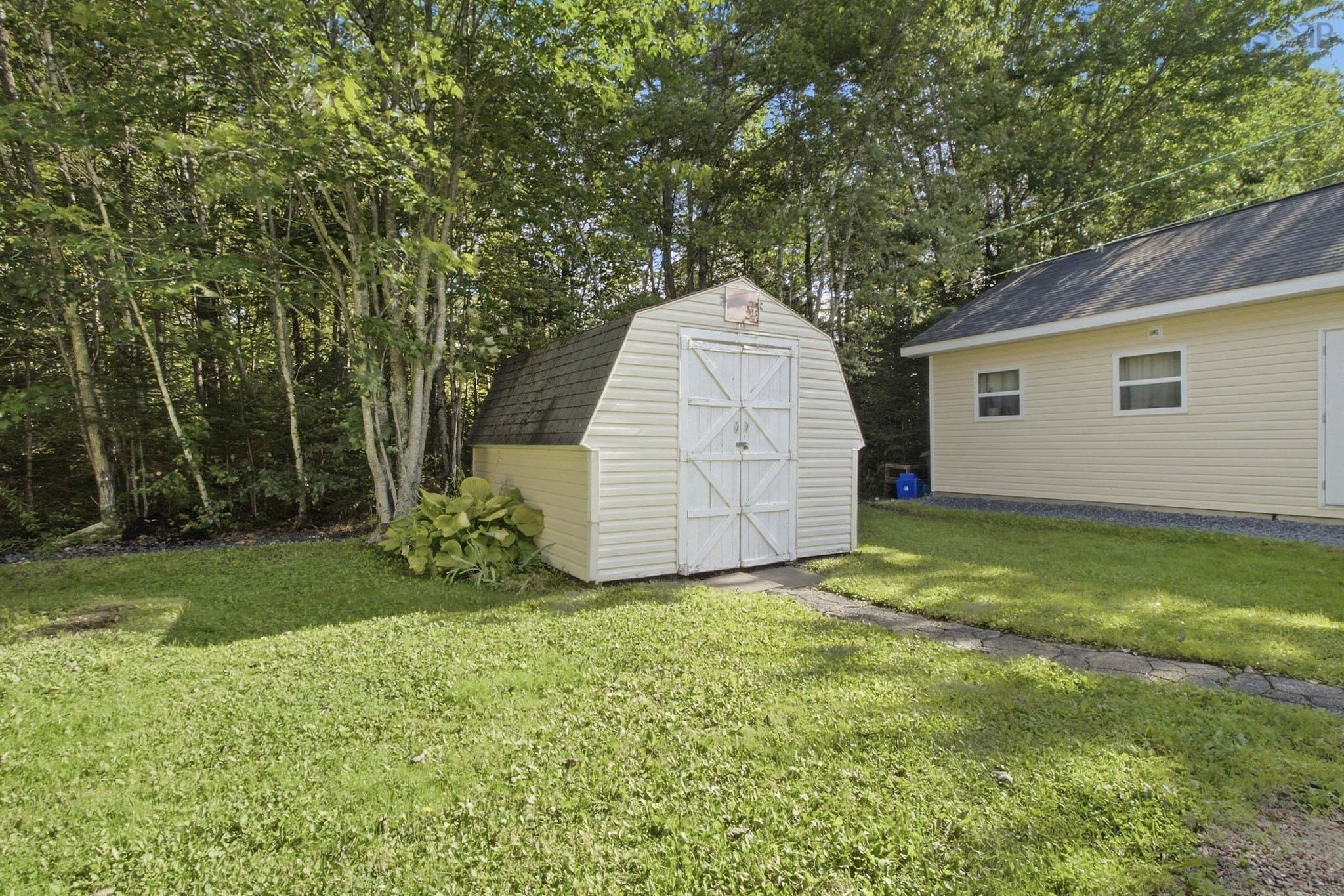 View image 35