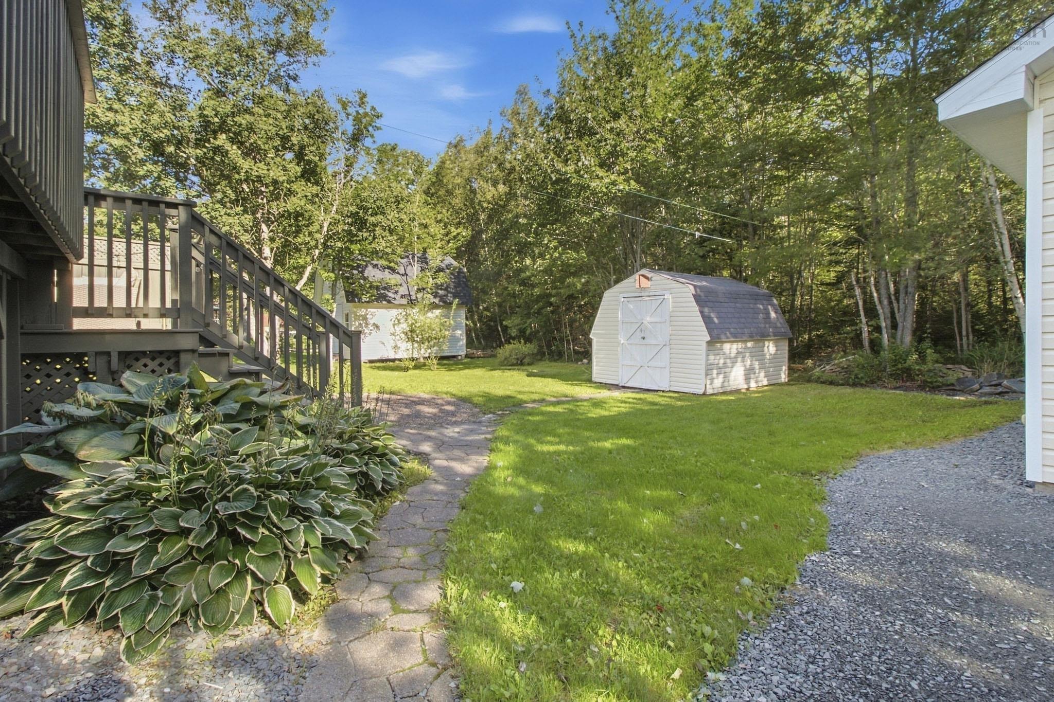 View image 36