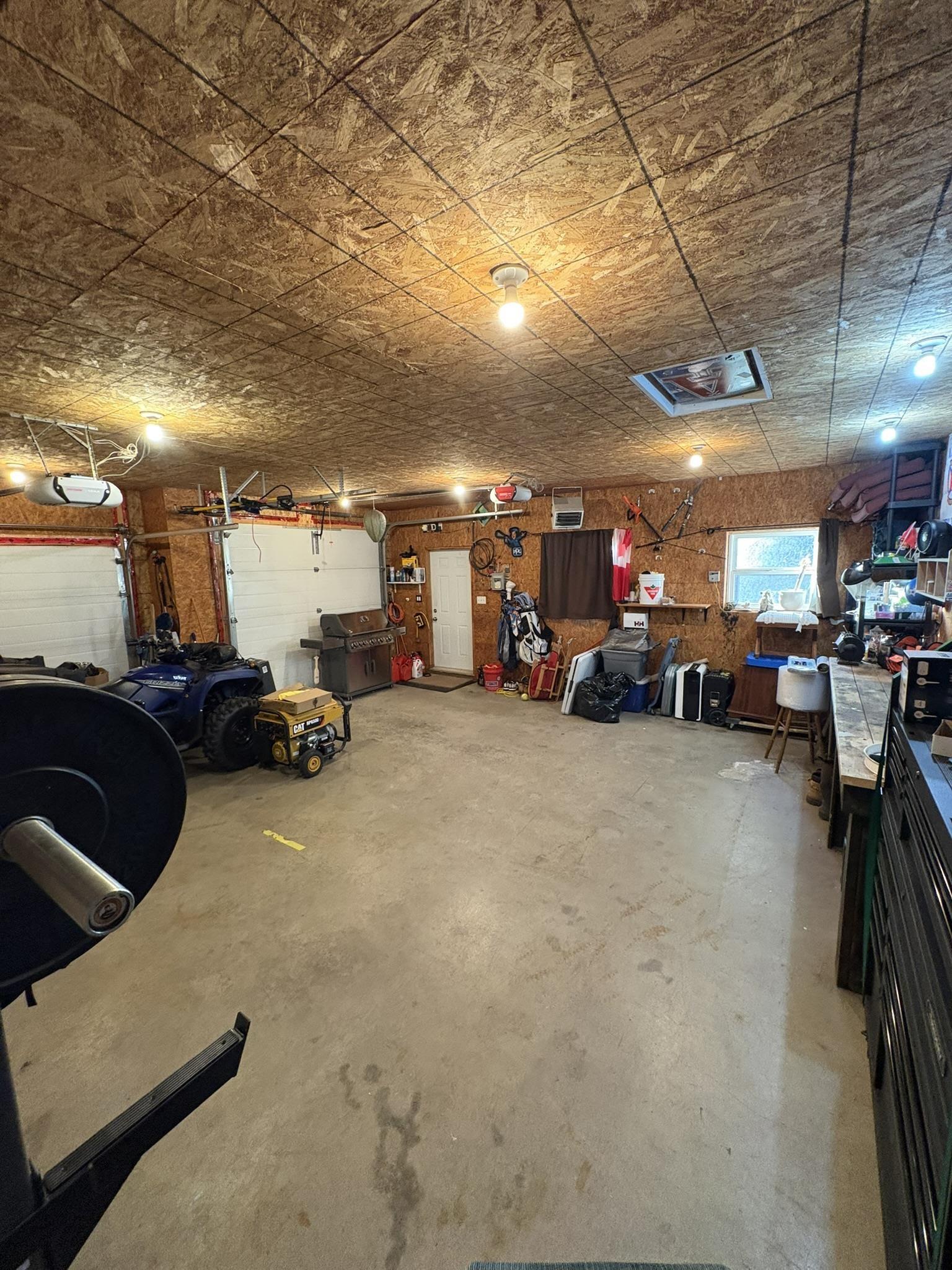 View image 38