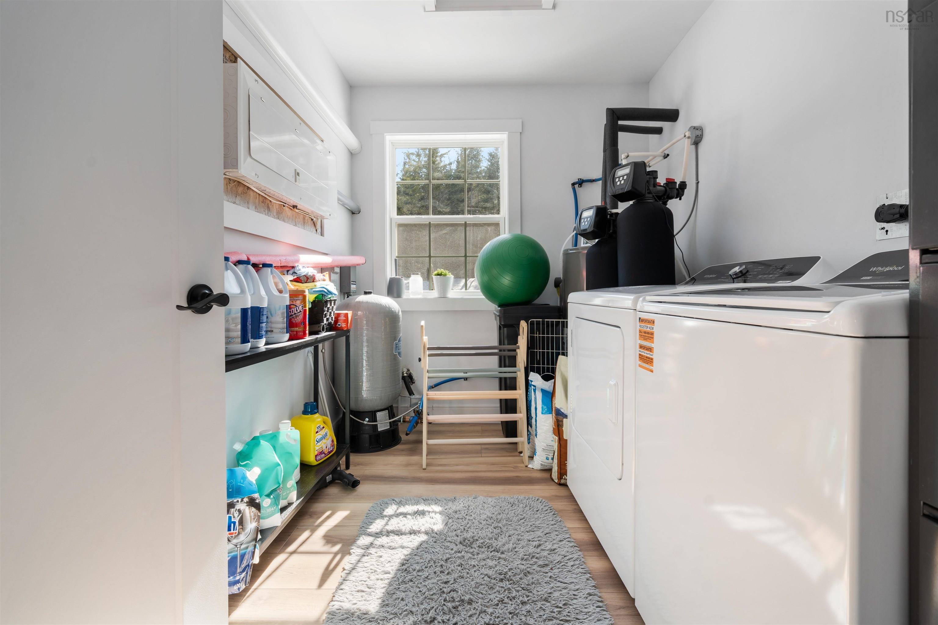 View image 22