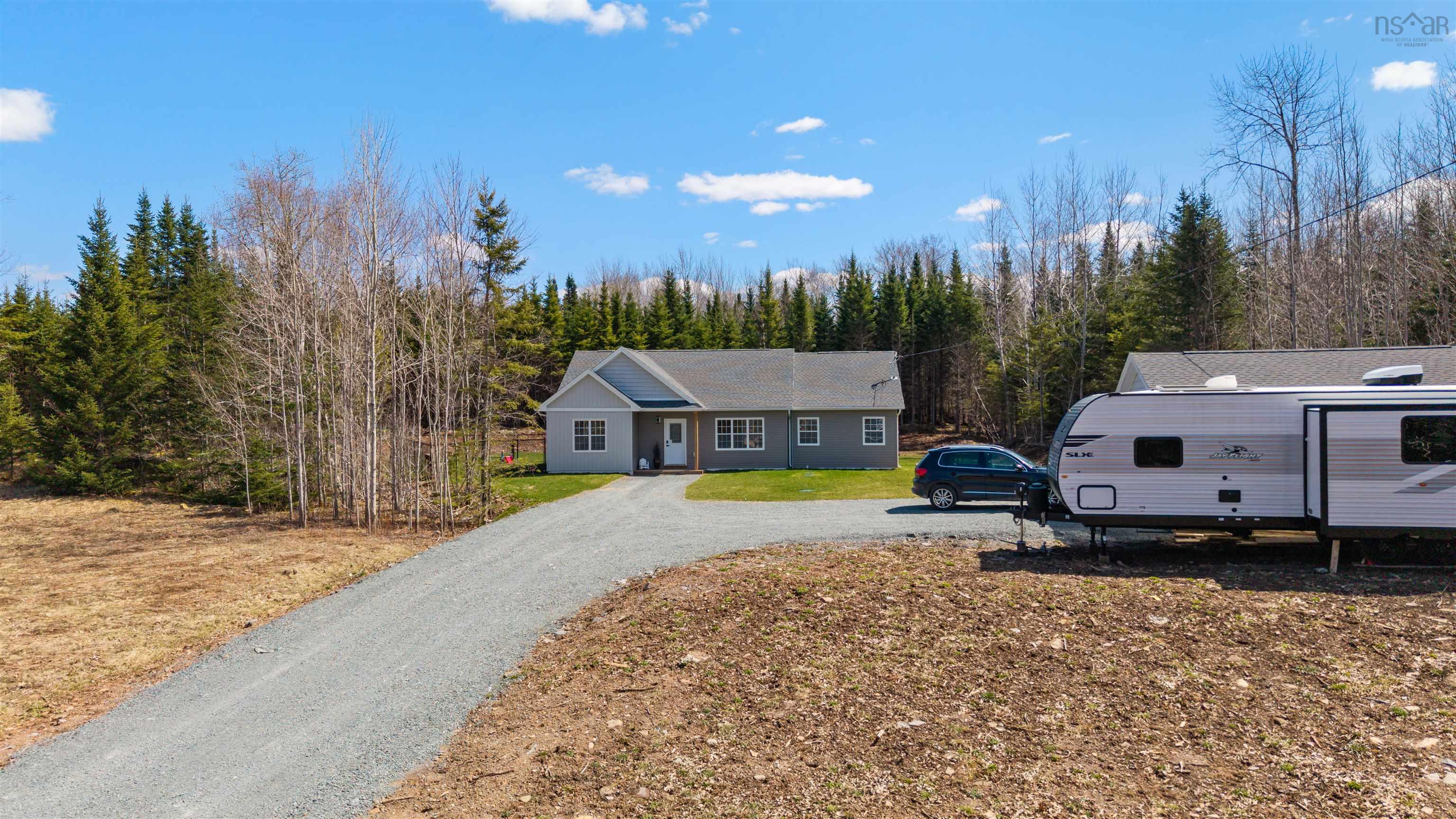 View image 29