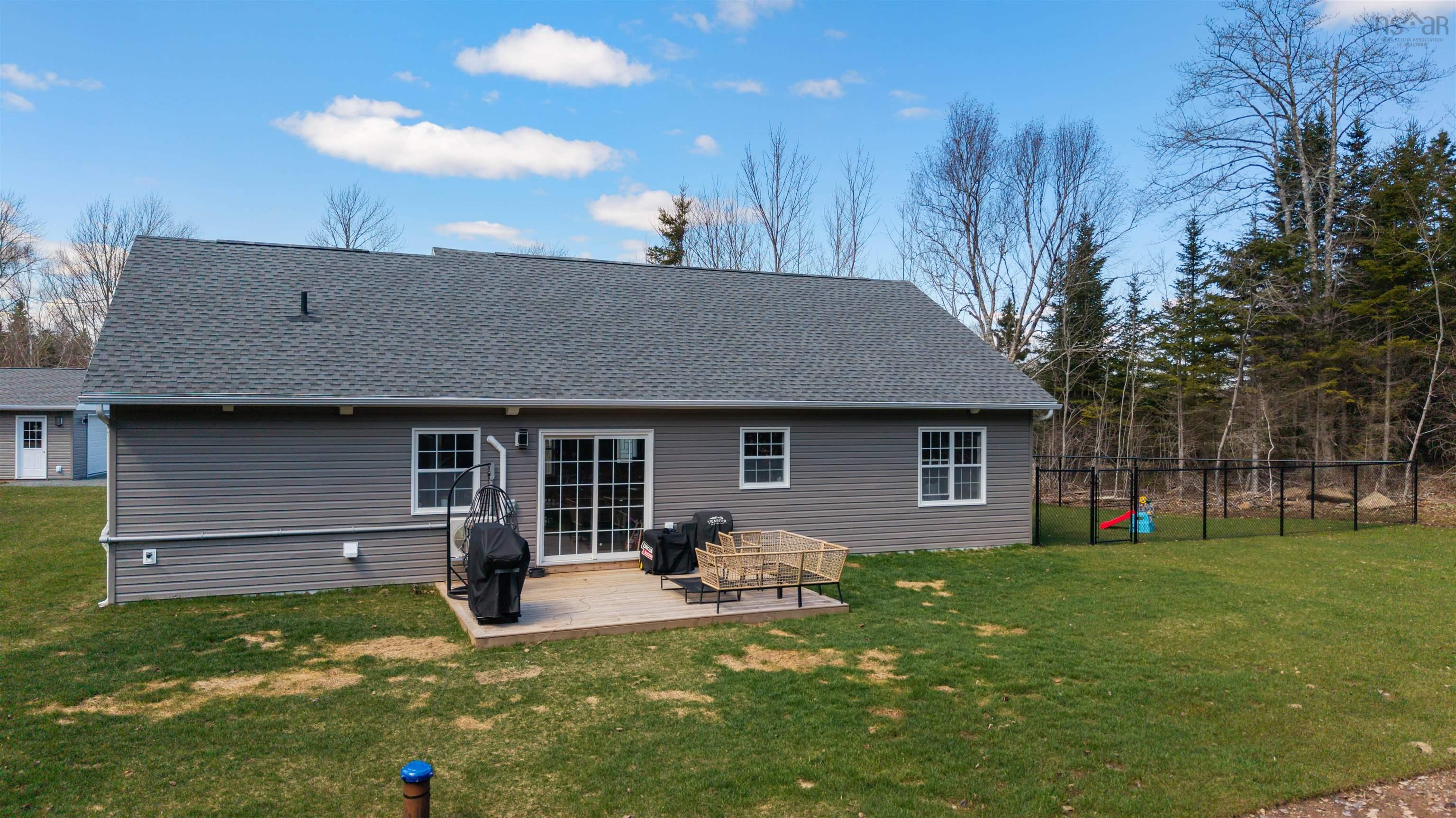View image 31