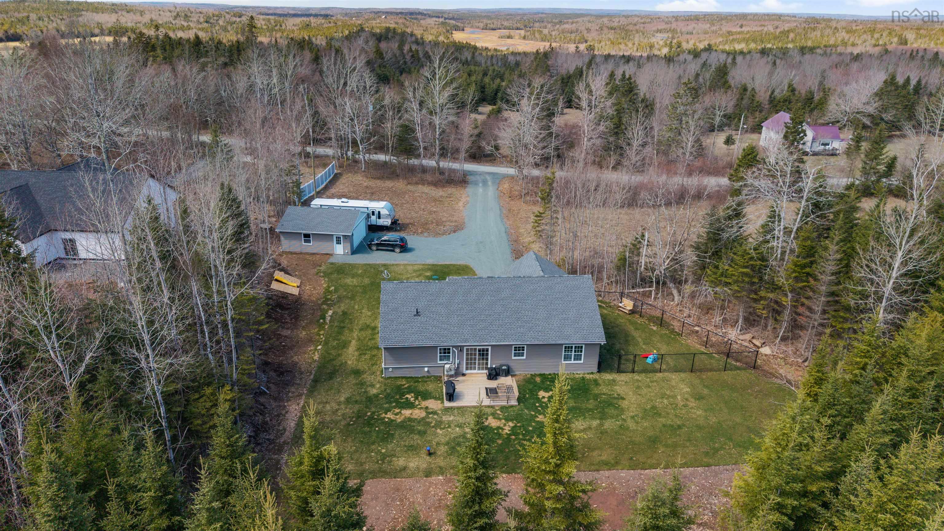 View image 32
