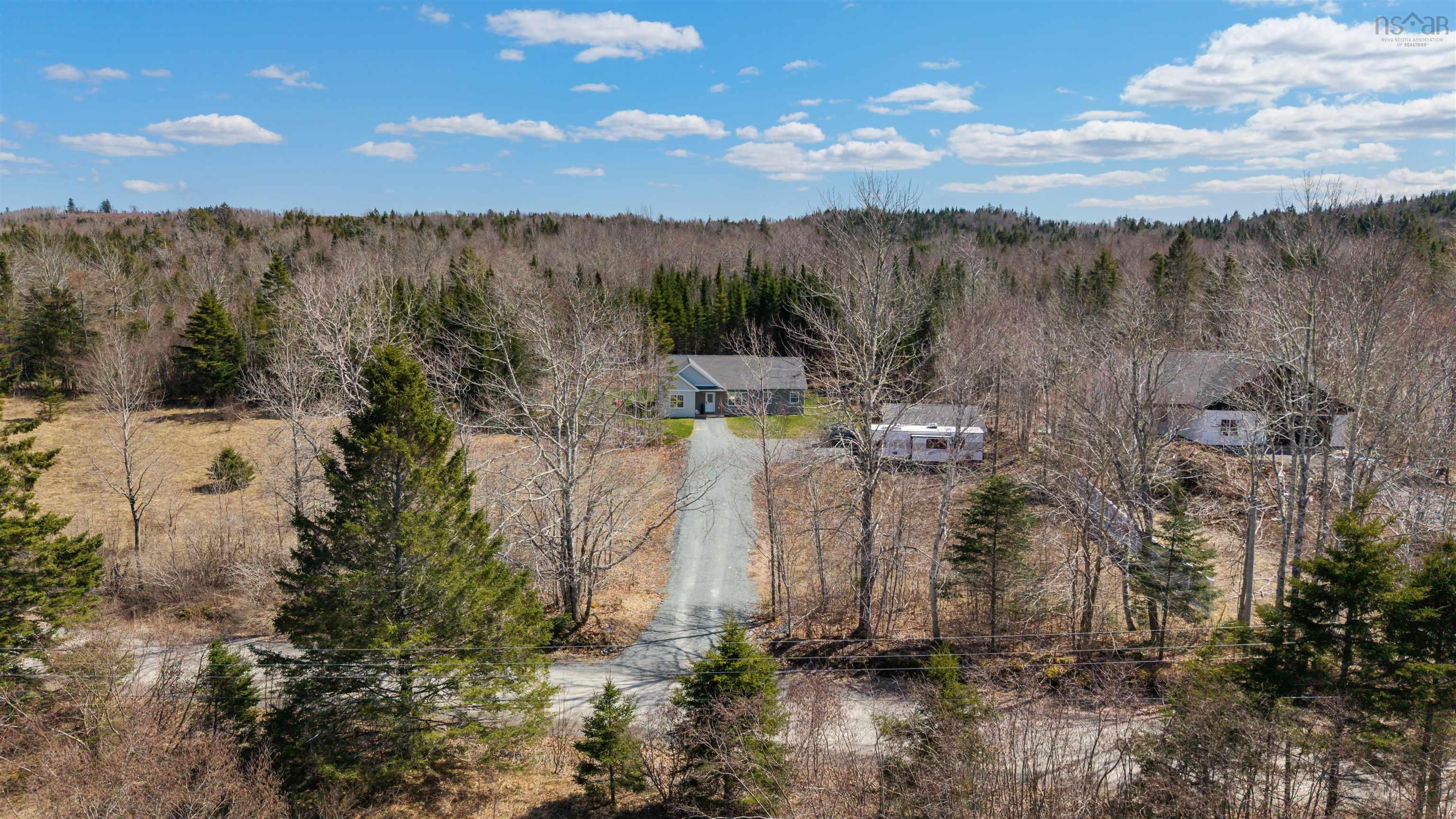 View image 35